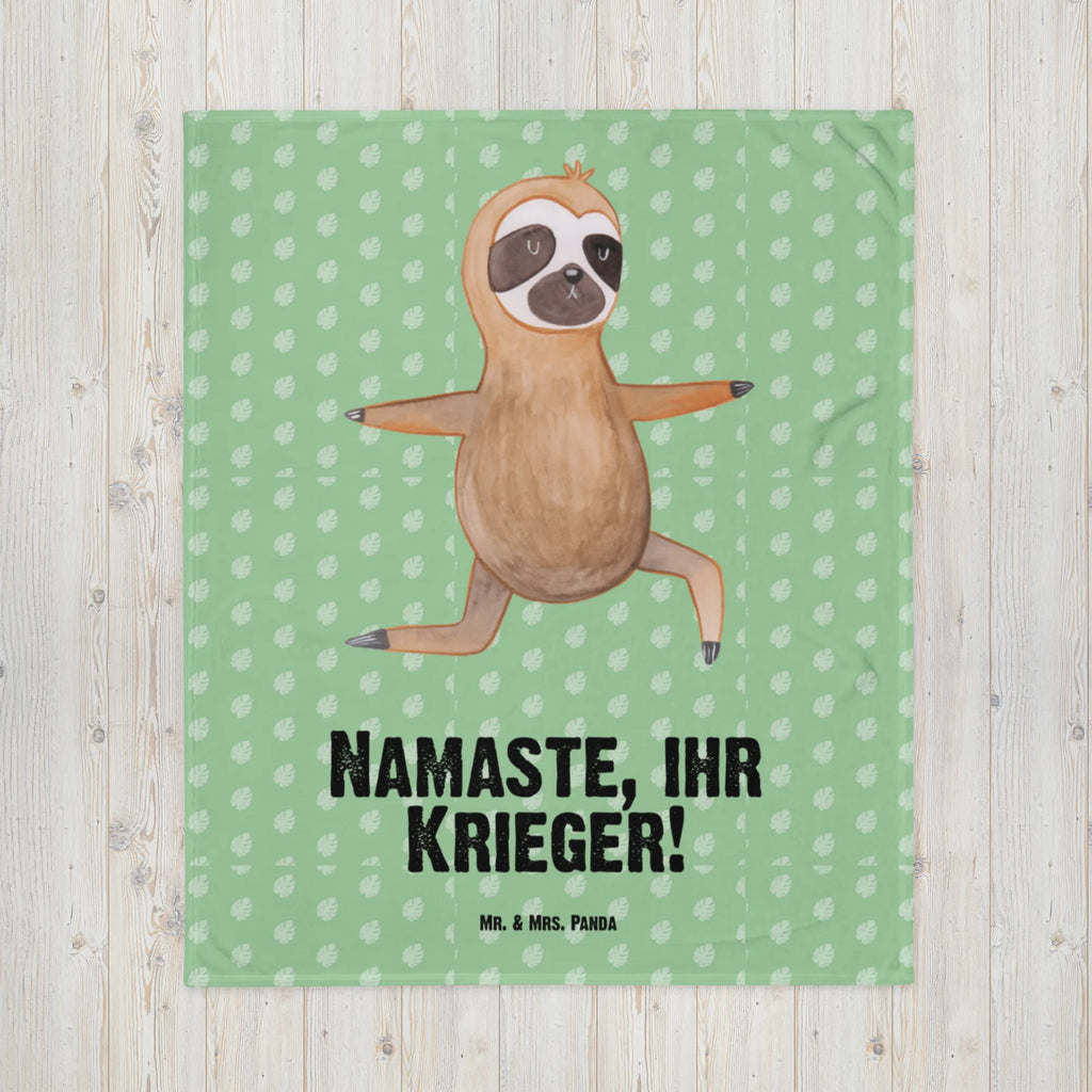 Kocyk dla niemowląt leniwiec Joga Schmusedecke, Dekodecke, Weihnachtsgeschenk, Kinderdecke, Geschenk Geburt, Kuscheldecke XXL, Gemütlich, Krabbeldecke, Teddydecke, Entspannen, Babydecke, Mikrofaser Decke, Babyecke Kuscheldecke, Jahrestagsgeschenk, Kuschelfleecedecke, Fleecedecke, Wohnzimmerdecke, Dekoration, Babygeschenk, Faultier, Faultier Geschenk, Faultier Deko, Lieblingstier, Yoga, Krieger, faul, Meditation, Namaste, Gelassenheit, Faultiere, Atmung, Yogaübungen, Entspannung