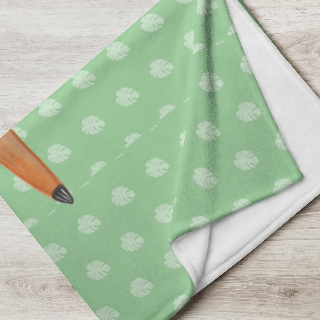 Kocyk dla niemowląt leniwiec Joga Schmusedecke, Dekodecke, Weihnachtsgeschenk, Kinderdecke, Geschenk Geburt, Kuscheldecke XXL, Gemütlich, Krabbeldecke, Teddydecke, Entspannen, Babydecke, Mikrofaser Decke, Babyecke Kuscheldecke, Jahrestagsgeschenk, Kuschelfleecedecke, Fleecedecke, Wohnzimmerdecke, Dekoration, Babygeschenk, Faultier, Faultier Geschenk, Faultier Deko, Lieblingstier, Yoga, Krieger, faul, Meditation, Namaste, Gelassenheit, Faultiere, Atmung, Yogaübungen, Entspannung