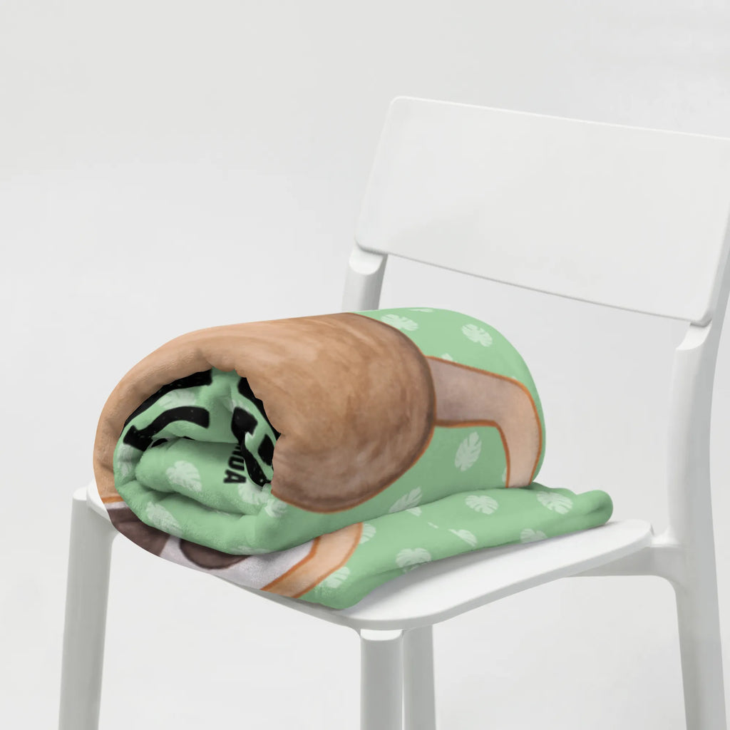 Kocyk dla niemowląt leniwiec Joga Schmusedecke, Dekodecke, Weihnachtsgeschenk, Kinderdecke, Geschenk Geburt, Kuscheldecke XXL, Gemütlich, Krabbeldecke, Teddydecke, Entspannen, Babydecke, Mikrofaser Decke, Babyecke Kuscheldecke, Jahrestagsgeschenk, Kuschelfleecedecke, Fleecedecke, Wohnzimmerdecke, Dekoration, Babygeschenk, Faultier, Faultier Geschenk, Faultier Deko, Lieblingstier, Yoga, Krieger, faul, Meditation, Namaste, Gelassenheit, Faultiere, Atmung, Yogaübungen, Entspannung