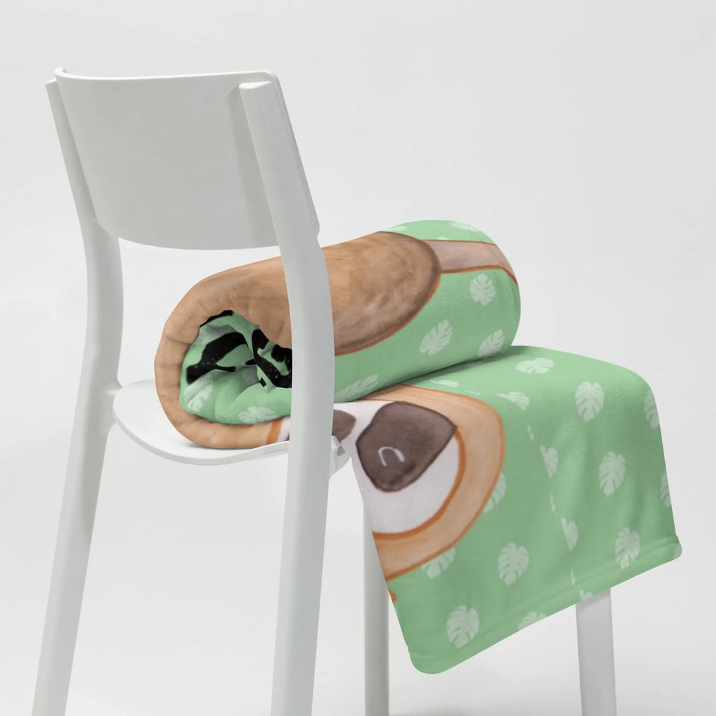 Kocyk dla niemowląt leniwiec Joga Schmusedecke, Dekodecke, Weihnachtsgeschenk, Kinderdecke, Geschenk Geburt, Kuscheldecke XXL, Gemütlich, Krabbeldecke, Teddydecke, Entspannen, Babydecke, Mikrofaser Decke, Babyecke Kuscheldecke, Jahrestagsgeschenk, Kuschelfleecedecke, Fleecedecke, Wohnzimmerdecke, Dekoration, Babygeschenk, Faultier, Faultier Geschenk, Faultier Deko, Lieblingstier, Yoga, Krieger, faul, Meditation, Namaste, Gelassenheit, Faultiere, Atmung, Yogaübungen, Entspannung