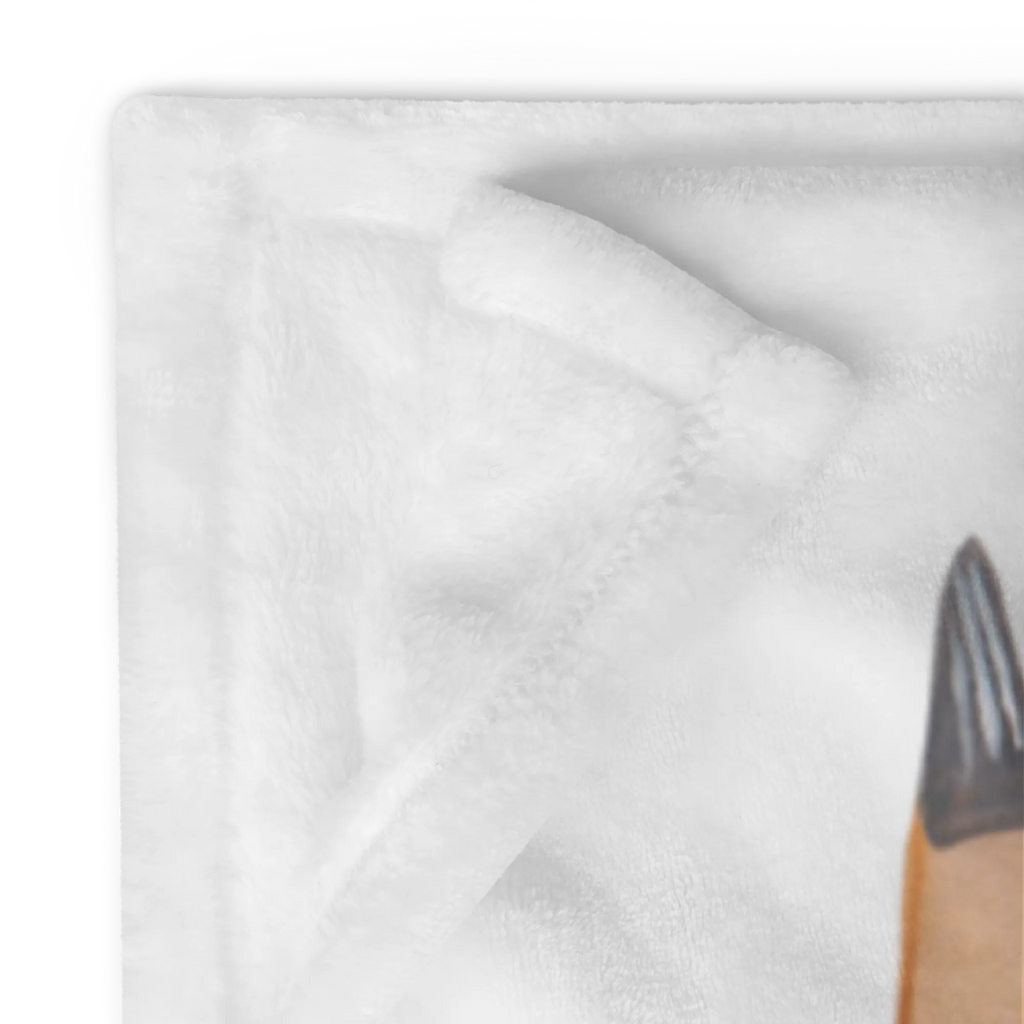 Kocyk dla niemowląt leniwiec Joga Schmusedecke, Dekodecke, Weihnachtsgeschenk, Kinderdecke, Geschenk Geburt, Kuscheldecke XXL, Gemütlich, Krabbeldecke, Teddydecke, Entspannen, Babydecke, Mikrofaser Decke, Babyecke Kuscheldecke, Jahrestagsgeschenk, Kuschelfleecedecke, Fleecedecke, Wohnzimmerdecke, Dekoration, Babygeschenk, Faultier, Faultier Geschenk, Faultier Deko, Lieblingstier, Yoga, Krieger, faul, Meditation, Namaste, Gelassenheit, Faultiere, Atmung, Yogaübungen, Entspannung