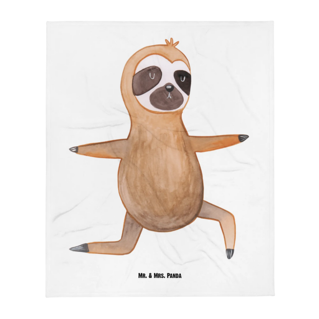 Kocyk dla niemowląt leniwiec Joga Schmusedecke, Dekodecke, Weihnachtsgeschenk, Kinderdecke, Geschenk Geburt, Kuscheldecke XXL, Gemütlich, Krabbeldecke, Teddydecke, Entspannen, Babydecke, Mikrofaser Decke, Babyecke Kuscheldecke, Jahrestagsgeschenk, Kuschelfleecedecke, Fleecedecke, Wohnzimmerdecke, Dekoration, Babygeschenk, Faultier, Faultier Geschenk, Faultier Deko, Lieblingstier, Yoga, Krieger, faul, Meditation, Namaste, Gelassenheit, Faultiere, Atmung, Yogaübungen, Entspannung