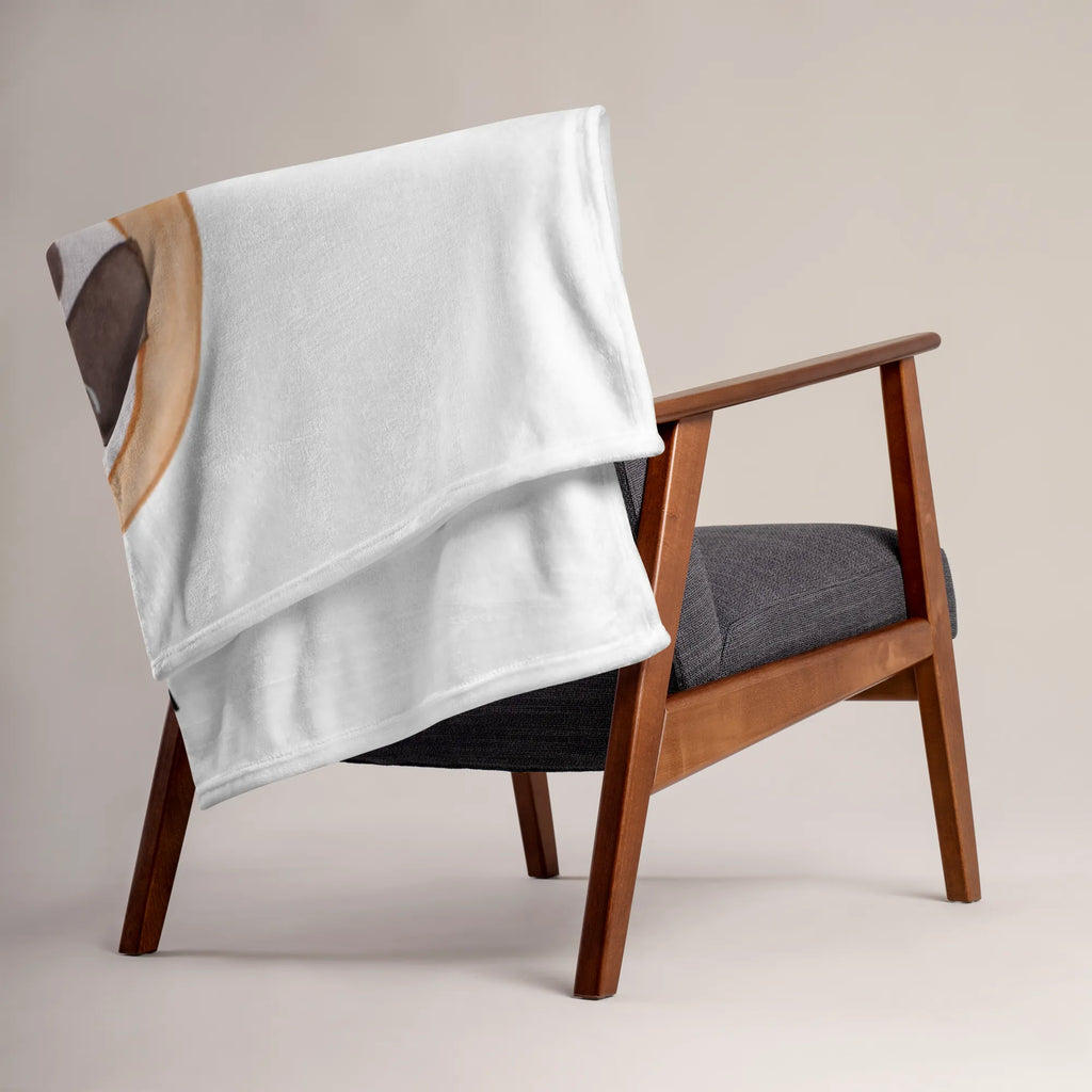 Kocyk dla niemowląt leniwiec Joga Schmusedecke, Dekodecke, Weihnachtsgeschenk, Kinderdecke, Geschenk Geburt, Kuscheldecke XXL, Gemütlich, Krabbeldecke, Teddydecke, Entspannen, Babydecke, Mikrofaser Decke, Babyecke Kuscheldecke, Jahrestagsgeschenk, Kuschelfleecedecke, Fleecedecke, Wohnzimmerdecke, Dekoration, Babygeschenk, Faultier, Faultier Geschenk, Faultier Deko, Lieblingstier, Yoga, Krieger, faul, Meditation, Namaste, Gelassenheit, Faultiere, Atmung, Yogaübungen, Entspannung