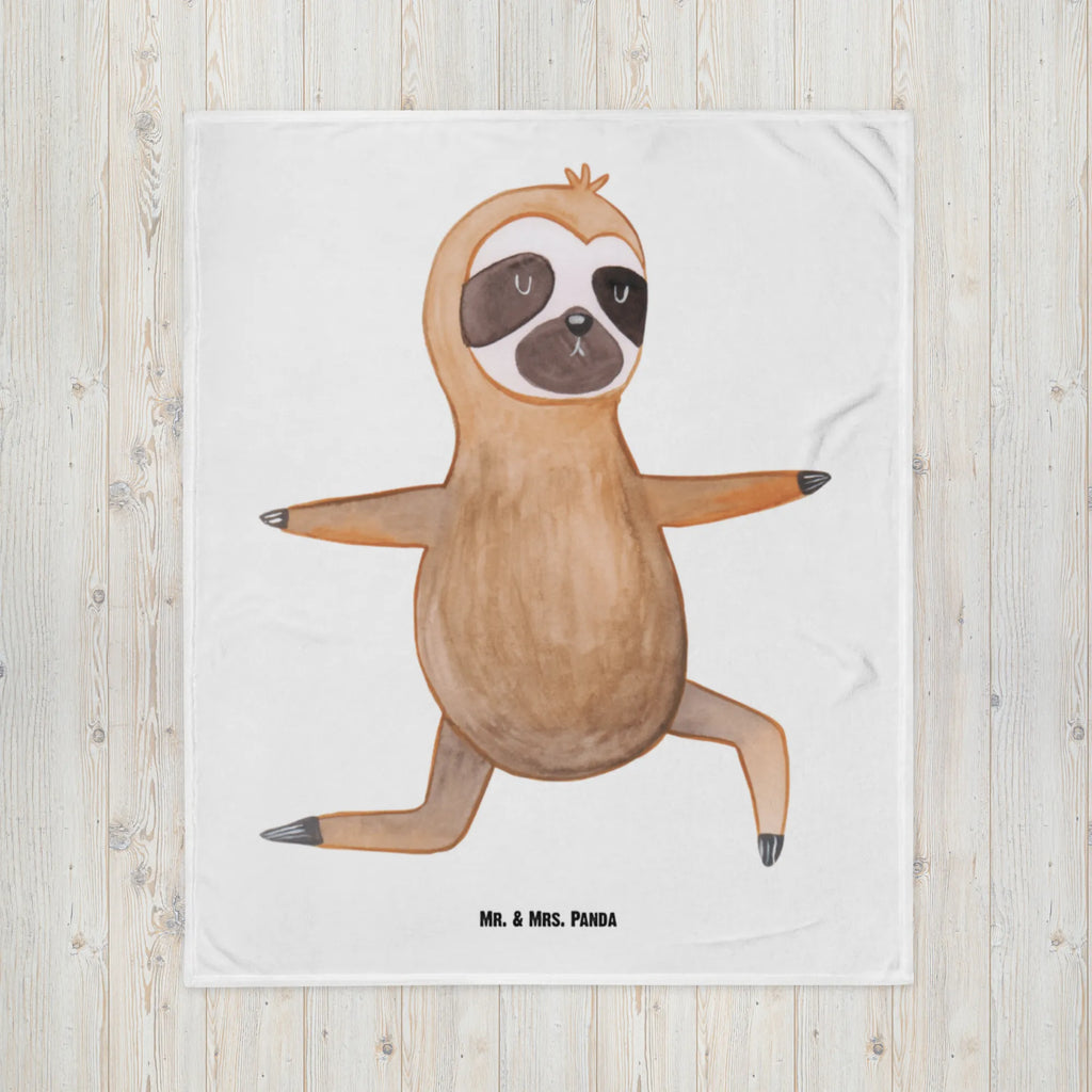 Kocyk dla niemowląt leniwiec Joga Schmusedecke, Dekodecke, Weihnachtsgeschenk, Kinderdecke, Geschenk Geburt, Kuscheldecke XXL, Gemütlich, Krabbeldecke, Teddydecke, Entspannen, Babydecke, Mikrofaser Decke, Babyecke Kuscheldecke, Jahrestagsgeschenk, Kuschelfleecedecke, Fleecedecke, Wohnzimmerdecke, Dekoration, Babygeschenk, Faultier, Faultier Geschenk, Faultier Deko, Lieblingstier, Yoga, Krieger, faul, Meditation, Namaste, Gelassenheit, Faultiere, Atmung, Yogaübungen, Entspannung