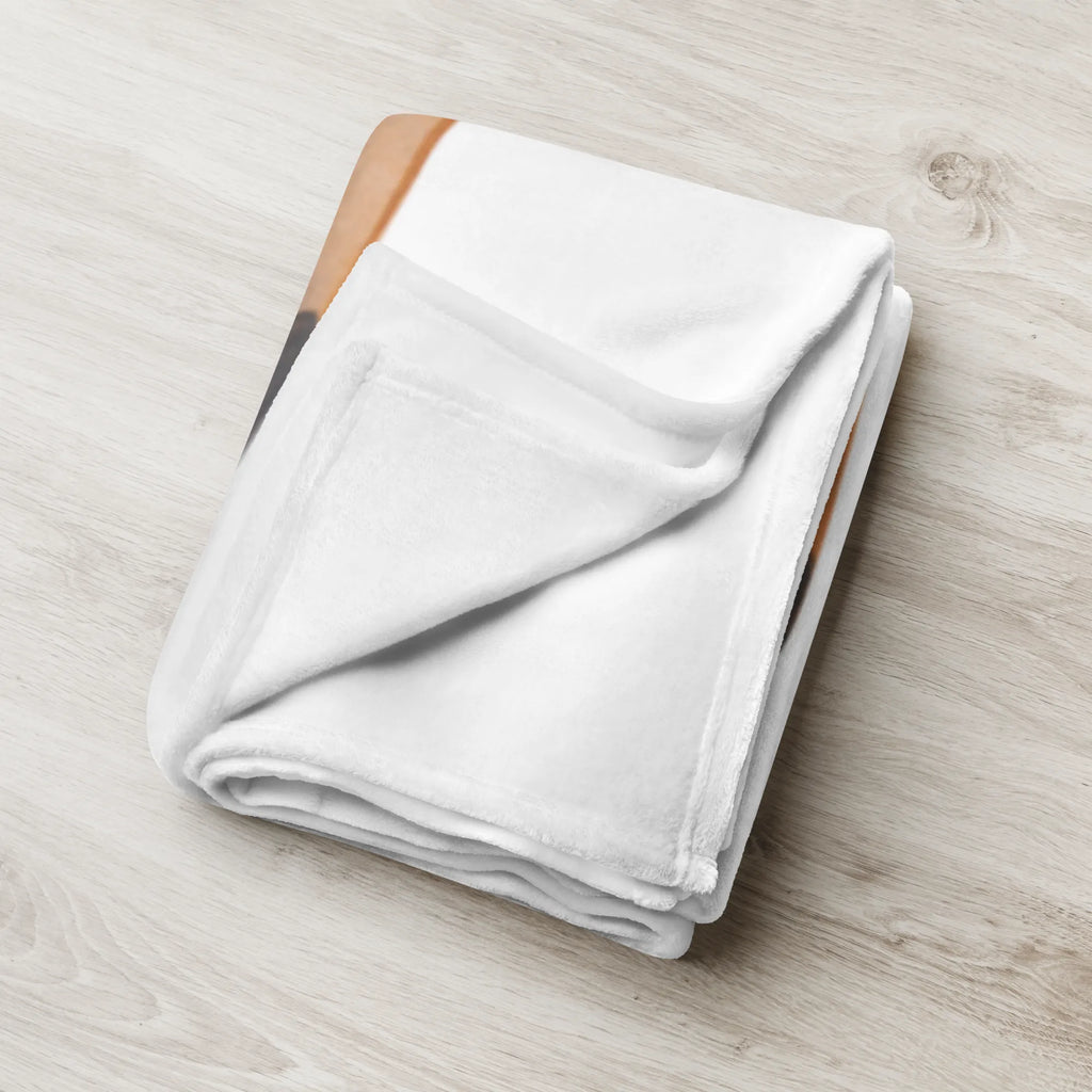 Kocyk dla niemowląt leniwiec Joga Schmusedecke, Dekodecke, Weihnachtsgeschenk, Kinderdecke, Geschenk Geburt, Kuscheldecke XXL, Gemütlich, Krabbeldecke, Teddydecke, Entspannen, Babydecke, Mikrofaser Decke, Babyecke Kuscheldecke, Jahrestagsgeschenk, Kuschelfleecedecke, Fleecedecke, Wohnzimmerdecke, Dekoration, Babygeschenk, Faultier, Faultier Geschenk, Faultier Deko, Lieblingstier, Yoga, Krieger, faul, Meditation, Namaste, Gelassenheit, Faultiere, Atmung, Yogaübungen, Entspannung