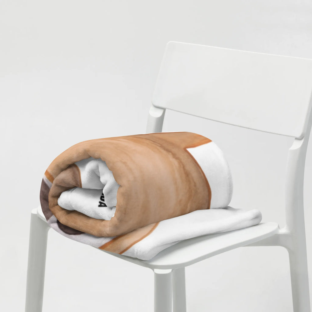 Kocyk dla niemowląt leniwiec Joga Schmusedecke, Dekodecke, Weihnachtsgeschenk, Kinderdecke, Geschenk Geburt, Kuscheldecke XXL, Gemütlich, Krabbeldecke, Teddydecke, Entspannen, Babydecke, Mikrofaser Decke, Babyecke Kuscheldecke, Jahrestagsgeschenk, Kuschelfleecedecke, Fleecedecke, Wohnzimmerdecke, Dekoration, Babygeschenk, Faultier, Faultier Geschenk, Faultier Deko, Lieblingstier, Yoga, Krieger, faul, Meditation, Namaste, Gelassenheit, Faultiere, Atmung, Yogaübungen, Entspannung