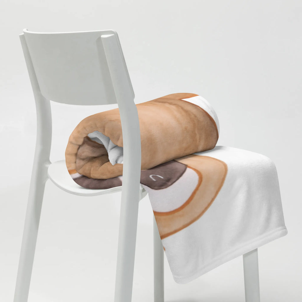 Kocyk dla niemowląt leniwiec Joga Schmusedecke, Dekodecke, Weihnachtsgeschenk, Kinderdecke, Geschenk Geburt, Kuscheldecke XXL, Gemütlich, Krabbeldecke, Teddydecke, Entspannen, Babydecke, Mikrofaser Decke, Babyecke Kuscheldecke, Jahrestagsgeschenk, Kuschelfleecedecke, Fleecedecke, Wohnzimmerdecke, Dekoration, Babygeschenk, Faultier, Faultier Geschenk, Faultier Deko, Lieblingstier, Yoga, Krieger, faul, Meditation, Namaste, Gelassenheit, Faultiere, Atmung, Yogaübungen, Entspannung