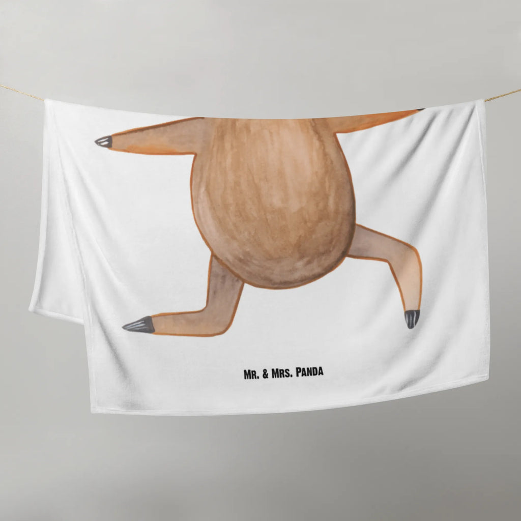 Kocyk dla niemowląt leniwiec Joga Schmusedecke, Dekodecke, Weihnachtsgeschenk, Kinderdecke, Geschenk Geburt, Kuscheldecke XXL, Gemütlich, Krabbeldecke, Teddydecke, Entspannen, Babydecke, Mikrofaser Decke, Babyecke Kuscheldecke, Jahrestagsgeschenk, Kuschelfleecedecke, Fleecedecke, Wohnzimmerdecke, Dekoration, Babygeschenk, Faultier, Faultier Geschenk, Faultier Deko, Lieblingstier, Yoga, Krieger, faul, Meditation, Namaste, Gelassenheit, Faultiere, Atmung, Yogaübungen, Entspannung