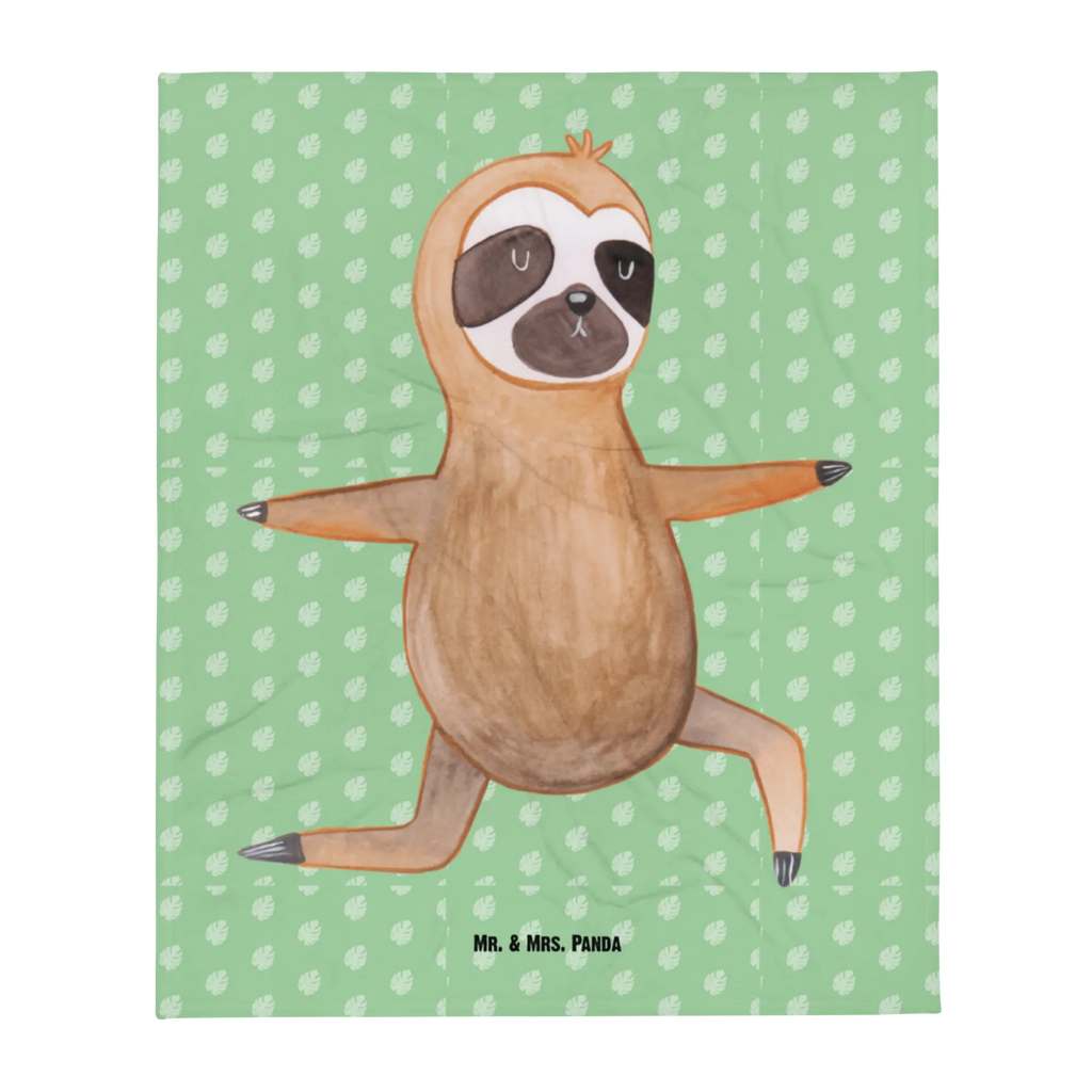 Kocyk dla niemowląt leniwiec Joga Schmusedecke, Dekodecke, Weihnachtsgeschenk, Kinderdecke, Geschenk Geburt, Kuscheldecke XXL, Gemütlich, Krabbeldecke, Teddydecke, Entspannen, Babydecke, Mikrofaser Decke, Babyecke Kuscheldecke, Jahrestagsgeschenk, Kuschelfleecedecke, Fleecedecke, Wohnzimmerdecke, Dekoration, Babygeschenk, Faultier, Faultier Geschenk, Faultier Deko, Lieblingstier, Yoga, Krieger, faul, Meditation, Namaste, Gelassenheit, Faultiere, Atmung, Yogaübungen, Entspannung