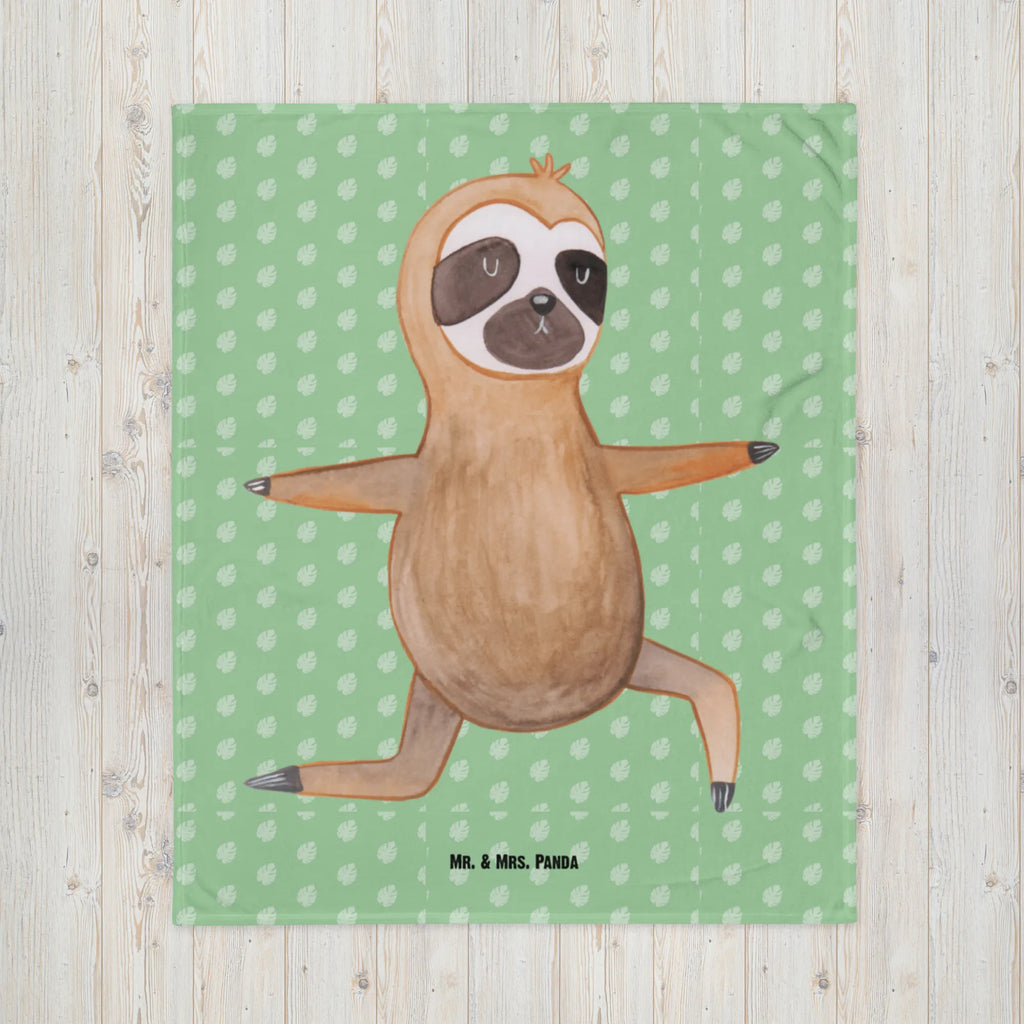 Kocyk dla niemowląt leniwiec Joga Schmusedecke, Dekodecke, Weihnachtsgeschenk, Kinderdecke, Geschenk Geburt, Kuscheldecke XXL, Gemütlich, Krabbeldecke, Teddydecke, Entspannen, Babydecke, Mikrofaser Decke, Babyecke Kuscheldecke, Jahrestagsgeschenk, Kuschelfleecedecke, Fleecedecke, Wohnzimmerdecke, Dekoration, Babygeschenk, Faultier, Faultier Geschenk, Faultier Deko, Lieblingstier, Yoga, Krieger, faul, Meditation, Namaste, Gelassenheit, Faultiere, Atmung, Yogaübungen, Entspannung