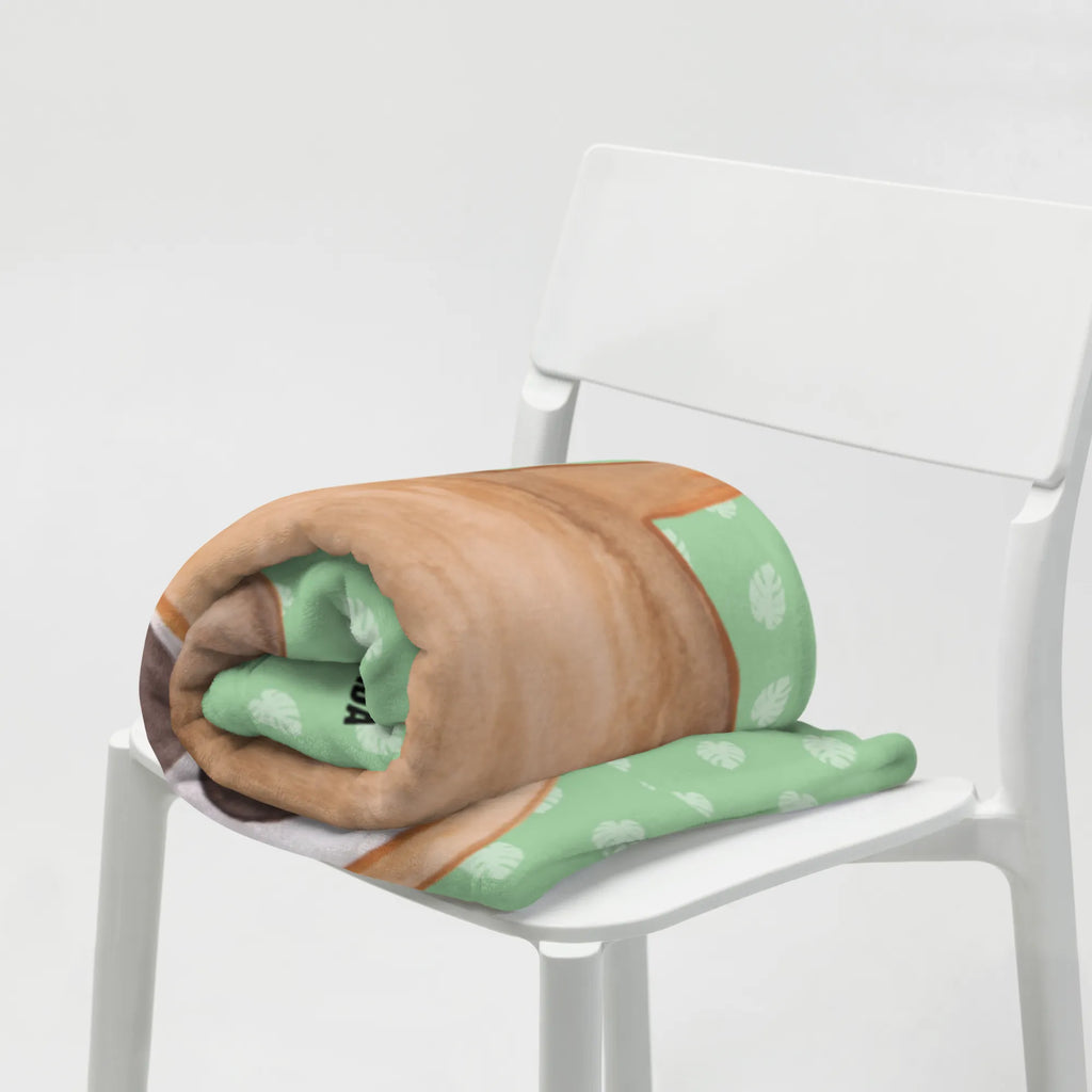 Kocyk dla niemowląt leniwiec Joga Schmusedecke, Dekodecke, Weihnachtsgeschenk, Kinderdecke, Geschenk Geburt, Kuscheldecke XXL, Gemütlich, Krabbeldecke, Teddydecke, Entspannen, Babydecke, Mikrofaser Decke, Babyecke Kuscheldecke, Jahrestagsgeschenk, Kuschelfleecedecke, Fleecedecke, Wohnzimmerdecke, Dekoration, Babygeschenk, Faultier, Faultier Geschenk, Faultier Deko, Lieblingstier, Yoga, Krieger, faul, Meditation, Namaste, Gelassenheit, Faultiere, Atmung, Yogaübungen, Entspannung