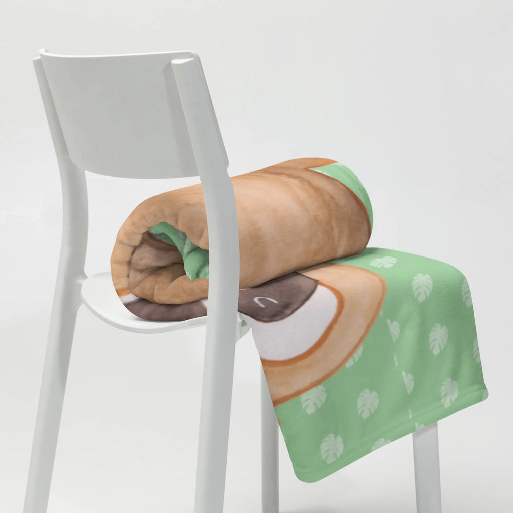 Kocyk dla niemowląt leniwiec Joga Schmusedecke, Dekodecke, Weihnachtsgeschenk, Kinderdecke, Geschenk Geburt, Kuscheldecke XXL, Gemütlich, Krabbeldecke, Teddydecke, Entspannen, Babydecke, Mikrofaser Decke, Babyecke Kuscheldecke, Jahrestagsgeschenk, Kuschelfleecedecke, Fleecedecke, Wohnzimmerdecke, Dekoration, Babygeschenk, Faultier, Faultier Geschenk, Faultier Deko, Lieblingstier, Yoga, Krieger, faul, Meditation, Namaste, Gelassenheit, Faultiere, Atmung, Yogaübungen, Entspannung