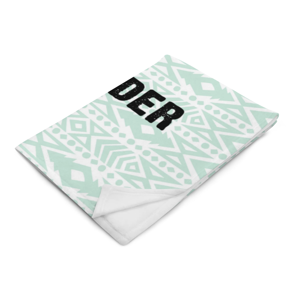 Babydecke Lama König Babydecke, Babygeschenk, Krabbeldecke, Geschenk Geburt, Babyecke Kuscheldecke, Lama, Alpaka, Lamas, König, Papa, Büro Kollege, Mama, Königin, Freundin, Abitur, Abi, Chef, Kollegin, Vorgesetzter