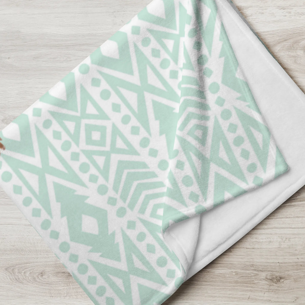 Babydecke Lama König Babydecke, Babygeschenk, Krabbeldecke, Geschenk Geburt, Babyecke Kuscheldecke, Lama, Alpaka, Lamas, König, Papa, Büro Kollege, Mama, Königin, Freundin, Abitur, Abi, Chef, Kollegin, Vorgesetzter