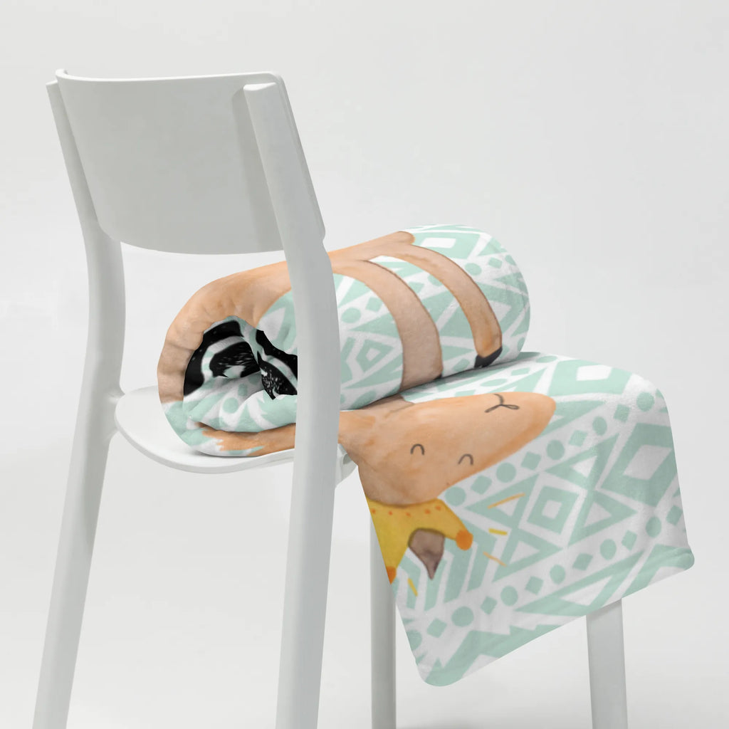 Babydecke Lama König Babydecke, Babygeschenk, Krabbeldecke, Geschenk Geburt, Babyecke Kuscheldecke, Lama, Alpaka, Lamas, König, Papa, Büro Kollege, Mama, Königin, Freundin, Abitur, Abi, Chef, Kollegin, Vorgesetzter