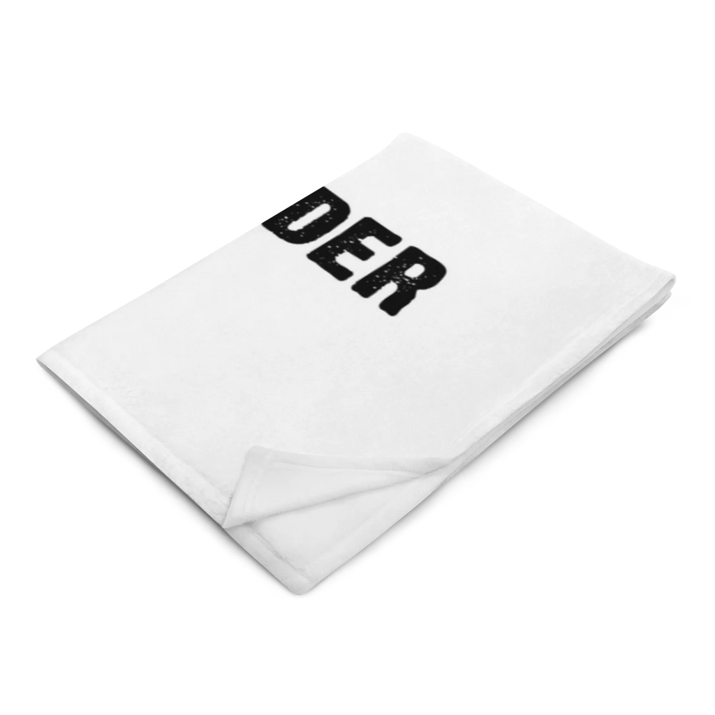 Babydecke Lama König Babydecke, Babygeschenk, Krabbeldecke, Geschenk Geburt, Babyecke Kuscheldecke, Lama, Alpaka, Lamas, König, Papa, Büro Kollege, Mama, Königin, Freundin, Abitur, Abi, Chef, Kollegin, Vorgesetzter