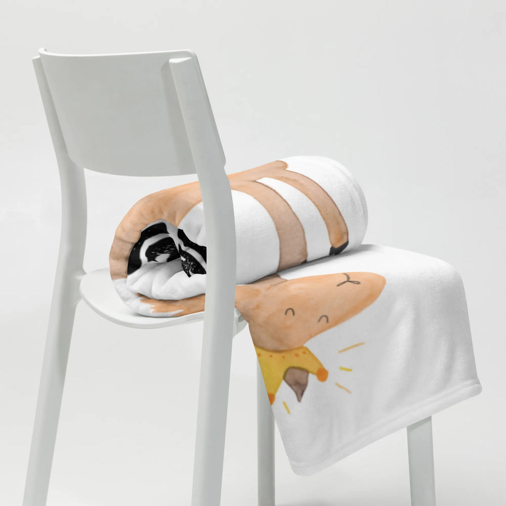 Babydecke Lama König Babydecke, Babygeschenk, Krabbeldecke, Geschenk Geburt, Babyecke Kuscheldecke, Lama, Alpaka, Lamas, König, Papa, Büro Kollege, Mama, Königin, Freundin, Abitur, Abi, Chef, Kollegin, Vorgesetzter