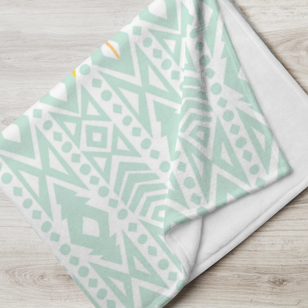 Babydecke Lama König Babydecke, Babygeschenk, Krabbeldecke, Geschenk Geburt, Babyecke Kuscheldecke, Lama, Alpaka, Lamas, König, Papa, Büro Kollege, Mama, Königin, Freundin, Abitur, Abi, Chef, Kollegin, Vorgesetzter