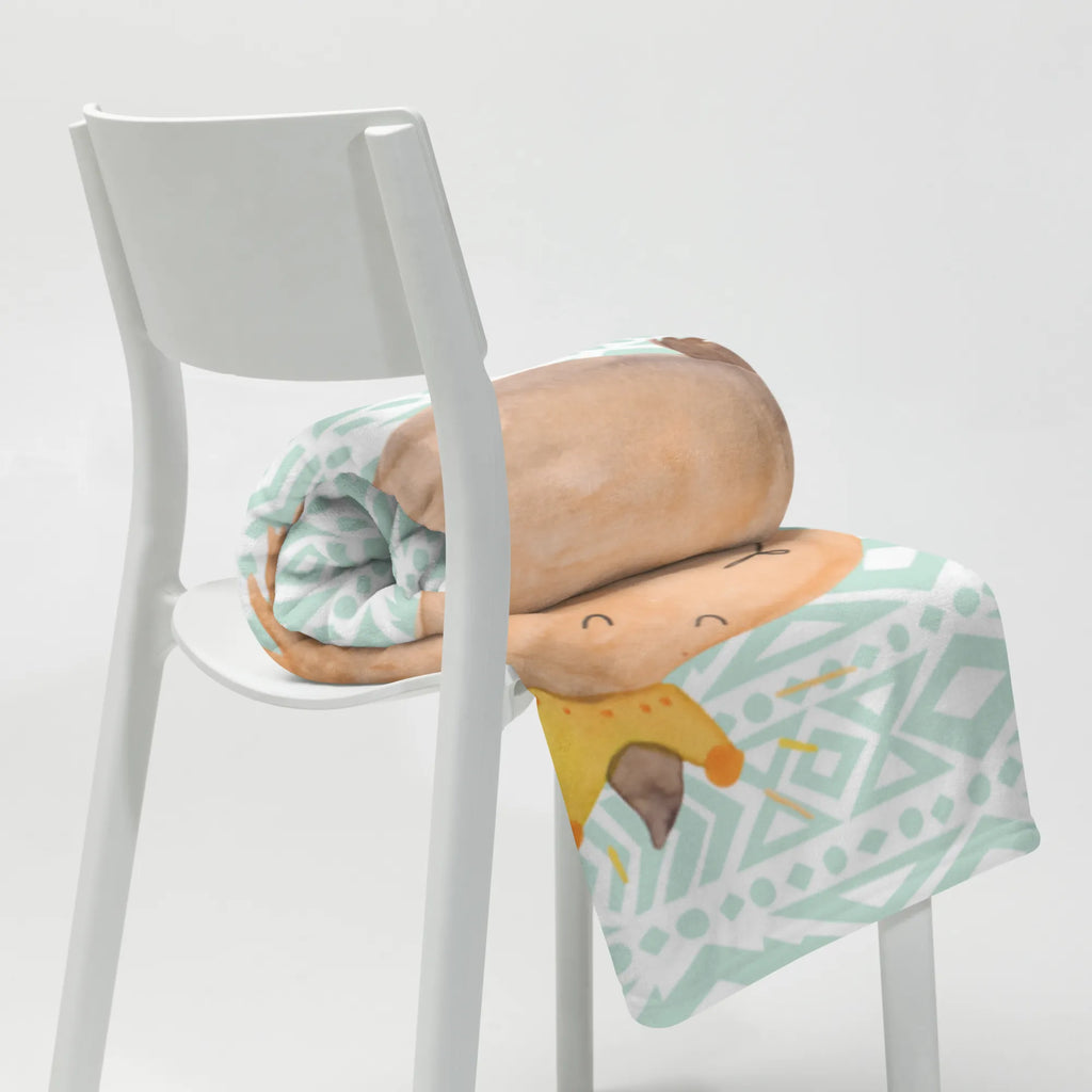 Babydecke Lama König Babydecke, Babygeschenk, Krabbeldecke, Geschenk Geburt, Babyecke Kuscheldecke, Lama, Alpaka, Lamas, König, Papa, Büro Kollege, Mama, Königin, Freundin, Abitur, Abi, Chef, Kollegin, Vorgesetzter