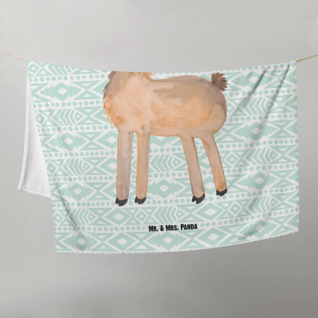 Babydecke Lama König Babydecke, Babygeschenk, Krabbeldecke, Geschenk Geburt, Babyecke Kuscheldecke, Lama, Alpaka, Lamas, König, Papa, Büro Kollege, Mama, Königin, Freundin, Abitur, Abi, Chef, Kollegin, Vorgesetzter