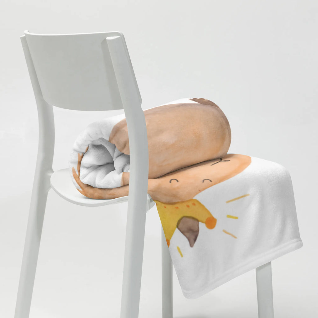 Babydecke Lama König Babydecke, Babygeschenk, Krabbeldecke, Geschenk Geburt, Babyecke Kuscheldecke, Lama, Alpaka, Lamas, König, Papa, Büro Kollege, Mama, Königin, Freundin, Abitur, Abi, Chef, Kollegin, Vorgesetzter