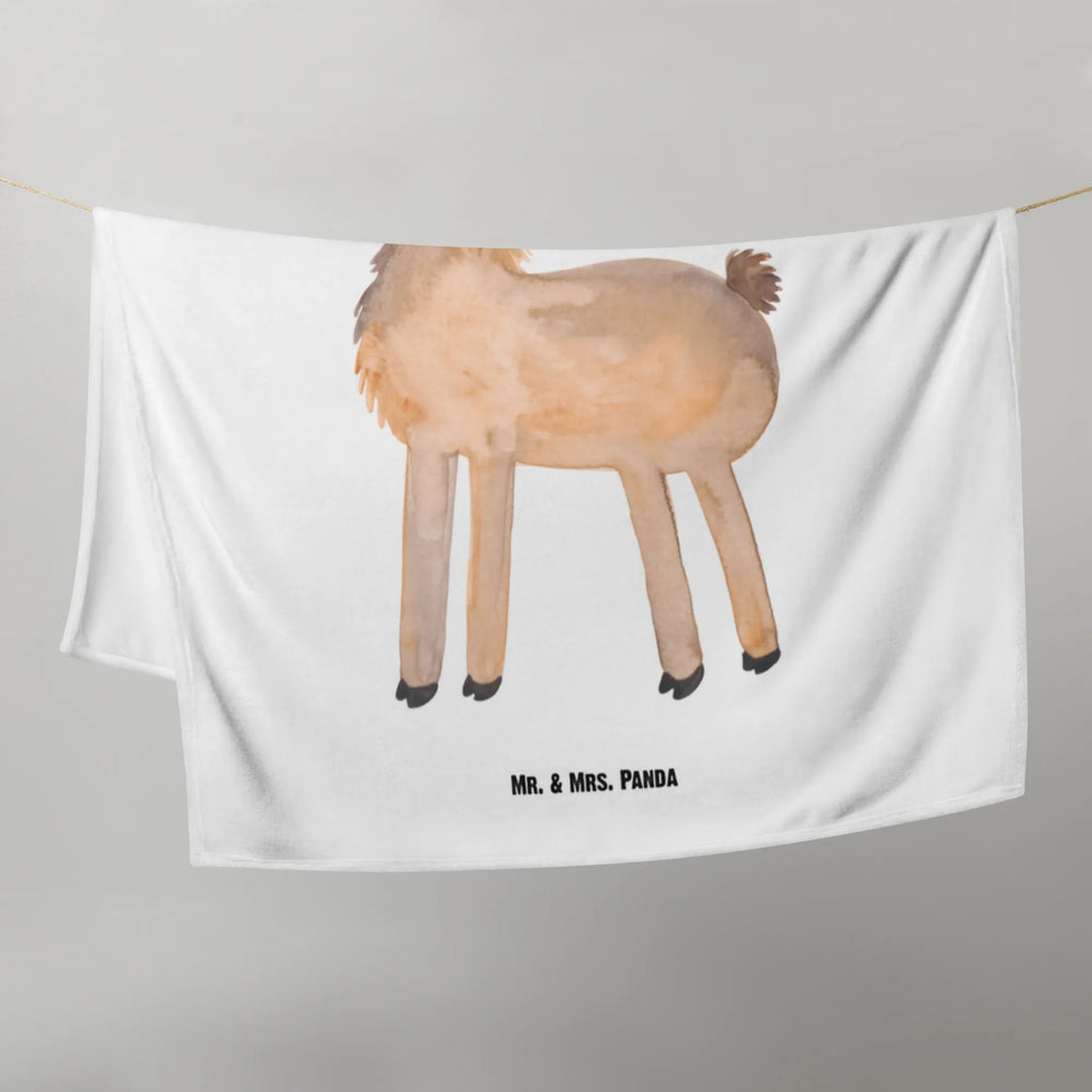 Babydecke Lama König Babydecke, Babygeschenk, Krabbeldecke, Geschenk Geburt, Babyecke Kuscheldecke, Lama, Alpaka, Lamas, König, Papa, Büro Kollege, Mama, Königin, Freundin, Abitur, Abi, Chef, Kollegin, Vorgesetzter