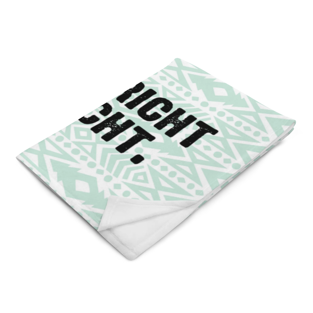 Babydecke Lamakopf König Entspannen, Babydecke, Wohnzimmerdecke, Dekodecke, Kinderdecke, Kuschelfleecedecke, Dekoration, Mikrofaser Decke, Weihnachtsgeschenk, Fleecedecke, Jahrestagsgeschenk, Geschenk Geburt, Babygeschenk, Teddydecke, Krabbeldecke, Gemütlich, Kuscheldecke XXL, Schmusedecke, Babyecke Kuscheldecke, Lama, Alpaka, Mama, König, Büro Kollege, Abitur, Abi, Königin, Papa, Lamas, Kollegin, Vorgesetzter, Chef, Freundin