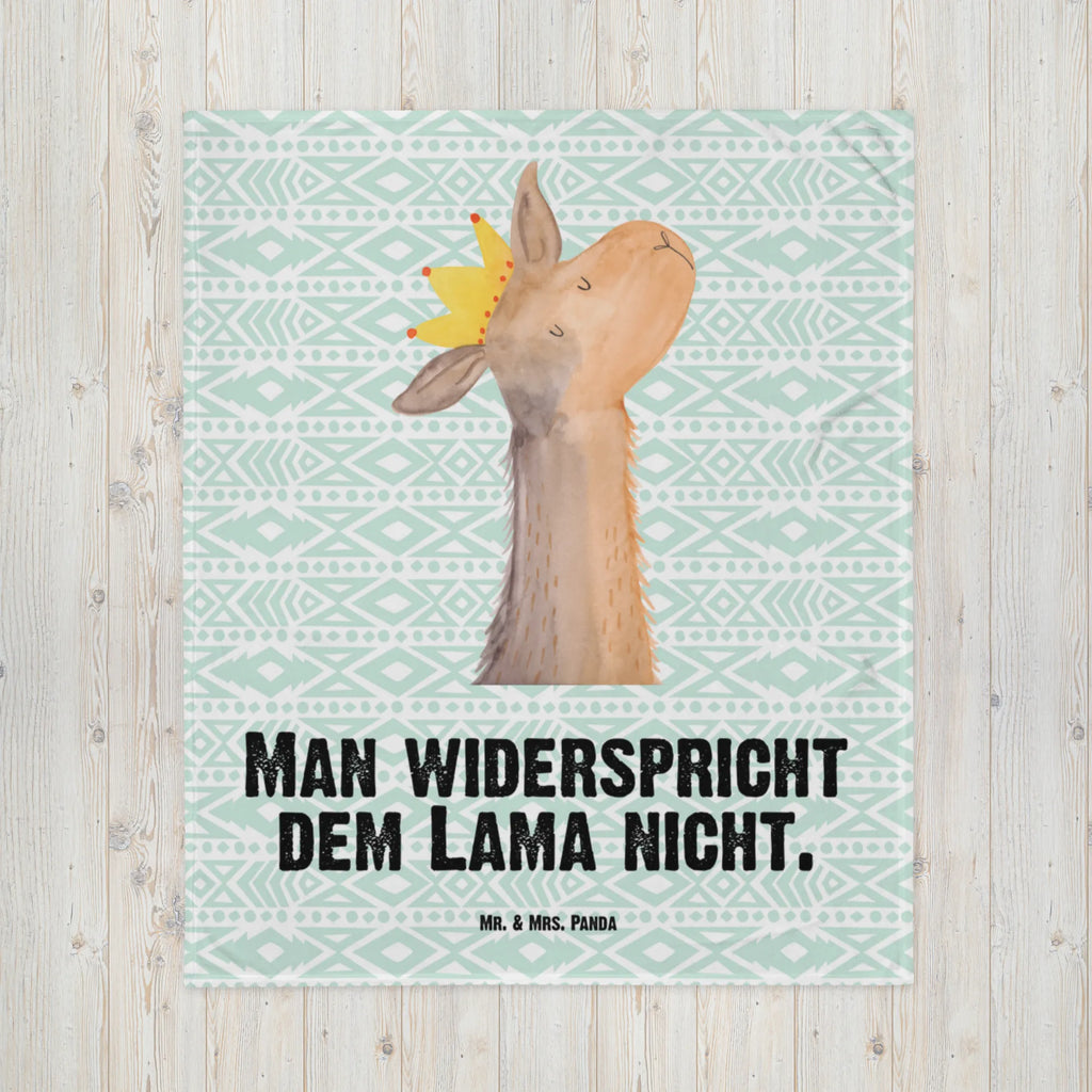 Babydecke Lamakopf König Entspannen, Babydecke, Wohnzimmerdecke, Dekodecke, Kinderdecke, Kuschelfleecedecke, Dekoration, Mikrofaser Decke, Weihnachtsgeschenk, Fleecedecke, Jahrestagsgeschenk, Geschenk Geburt, Babygeschenk, Teddydecke, Krabbeldecke, Gemütlich, Kuscheldecke XXL, Schmusedecke, Babyecke Kuscheldecke, Lama, Alpaka, Mama, König, Büro Kollege, Abitur, Abi, Königin, Papa, Lamas, Kollegin, Vorgesetzter, Chef, Freundin