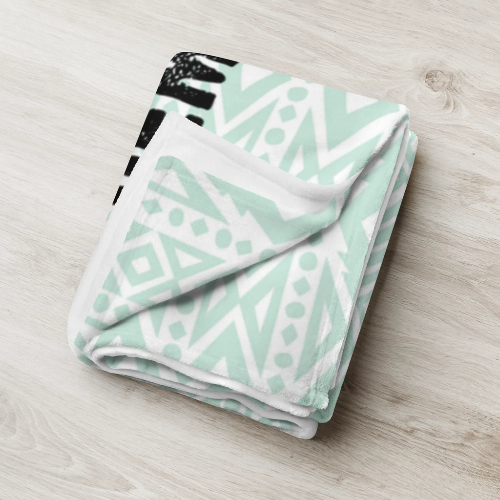 Babydecke Lamakopf König Entspannen, Babydecke, Wohnzimmerdecke, Dekodecke, Kinderdecke, Kuschelfleecedecke, Dekoration, Mikrofaser Decke, Weihnachtsgeschenk, Fleecedecke, Jahrestagsgeschenk, Geschenk Geburt, Babygeschenk, Teddydecke, Krabbeldecke, Gemütlich, Kuscheldecke XXL, Schmusedecke, Babyecke Kuscheldecke, Lama, Alpaka, Mama, König, Büro Kollege, Abitur, Abi, Königin, Papa, Lamas, Kollegin, Vorgesetzter, Chef, Freundin