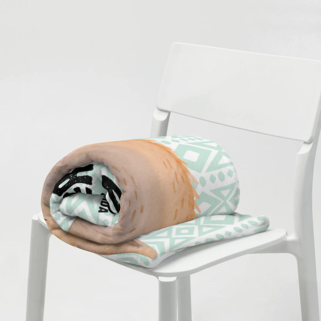 Babydecke Lamakopf König Entspannen, Babydecke, Wohnzimmerdecke, Dekodecke, Kinderdecke, Kuschelfleecedecke, Dekoration, Mikrofaser Decke, Weihnachtsgeschenk, Fleecedecke, Jahrestagsgeschenk, Geschenk Geburt, Babygeschenk, Teddydecke, Krabbeldecke, Gemütlich, Kuscheldecke XXL, Schmusedecke, Babyecke Kuscheldecke, Lama, Alpaka, Mama, König, Büro Kollege, Abitur, Abi, Königin, Papa, Lamas, Kollegin, Vorgesetzter, Chef, Freundin