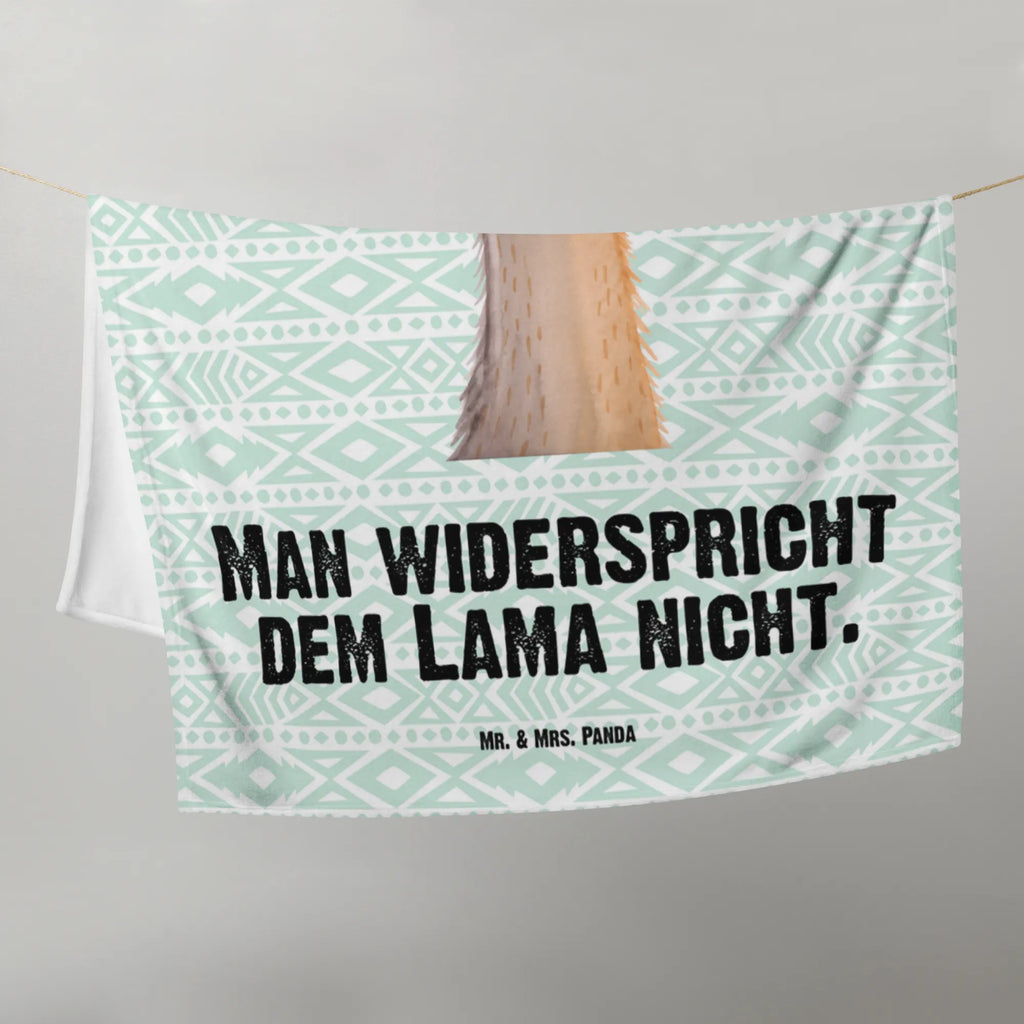 Babydecke Lamakopf König Entspannen, Babydecke, Wohnzimmerdecke, Dekodecke, Kinderdecke, Kuschelfleecedecke, Dekoration, Mikrofaser Decke, Weihnachtsgeschenk, Fleecedecke, Jahrestagsgeschenk, Geschenk Geburt, Babygeschenk, Teddydecke, Krabbeldecke, Gemütlich, Kuscheldecke XXL, Schmusedecke, Babyecke Kuscheldecke, Lama, Alpaka, Mama, König, Büro Kollege, Abitur, Abi, Königin, Papa, Lamas, Kollegin, Vorgesetzter, Chef, Freundin