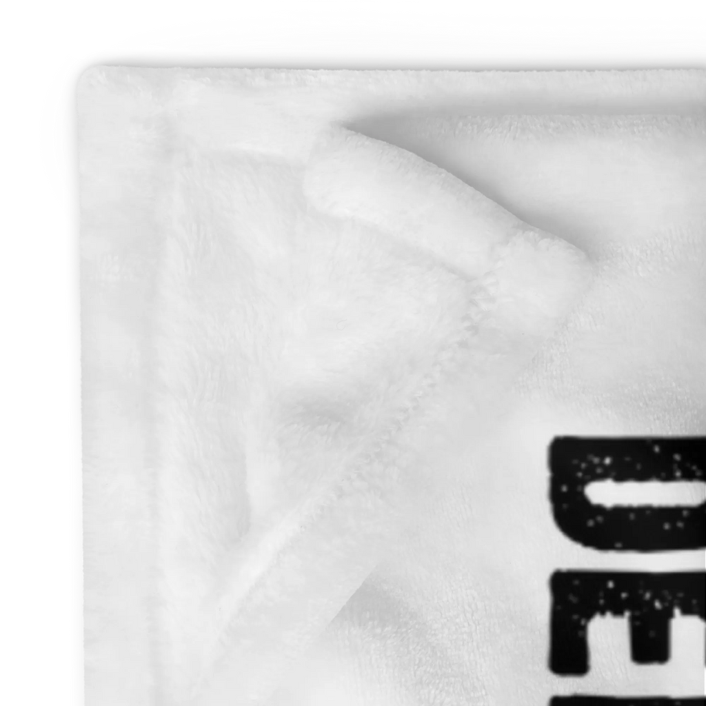 Babydecke Lamakopf König Entspannen, Babydecke, Wohnzimmerdecke, Dekodecke, Kinderdecke, Kuschelfleecedecke, Dekoration, Mikrofaser Decke, Weihnachtsgeschenk, Fleecedecke, Jahrestagsgeschenk, Geschenk Geburt, Babygeschenk, Teddydecke, Krabbeldecke, Gemütlich, Kuscheldecke XXL, Schmusedecke, Babyecke Kuscheldecke, Lama, Alpaka, Mama, König, Büro Kollege, Abitur, Abi, Königin, Papa, Lamas, Kollegin, Vorgesetzter, Chef, Freundin