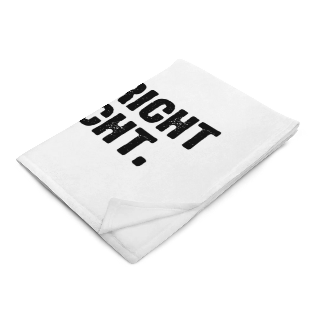 Babydecke Lamakopf König Entspannen, Babydecke, Wohnzimmerdecke, Dekodecke, Kinderdecke, Kuschelfleecedecke, Dekoration, Mikrofaser Decke, Weihnachtsgeschenk, Fleecedecke, Jahrestagsgeschenk, Geschenk Geburt, Babygeschenk, Teddydecke, Krabbeldecke, Gemütlich, Kuscheldecke XXL, Schmusedecke, Babyecke Kuscheldecke, Lama, Alpaka, Mama, König, Büro Kollege, Abitur, Abi, Königin, Papa, Lamas, Kollegin, Vorgesetzter, Chef, Freundin