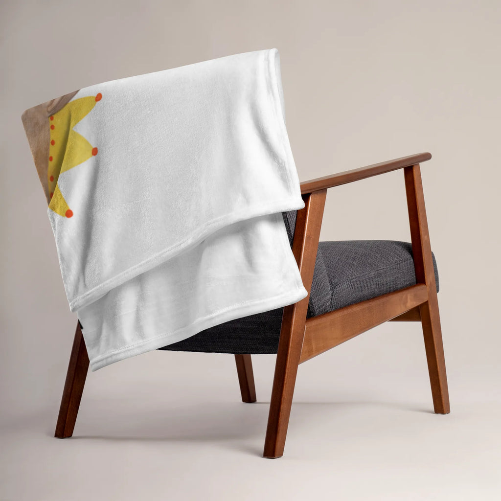 Babydecke Lamakopf König Entspannen, Babydecke, Wohnzimmerdecke, Dekodecke, Kinderdecke, Kuschelfleecedecke, Dekoration, Mikrofaser Decke, Weihnachtsgeschenk, Fleecedecke, Jahrestagsgeschenk, Geschenk Geburt, Babygeschenk, Teddydecke, Krabbeldecke, Gemütlich, Kuscheldecke XXL, Schmusedecke, Babyecke Kuscheldecke, Lama, Alpaka, Mama, König, Büro Kollege, Abitur, Abi, Königin, Papa, Lamas, Kollegin, Vorgesetzter, Chef, Freundin