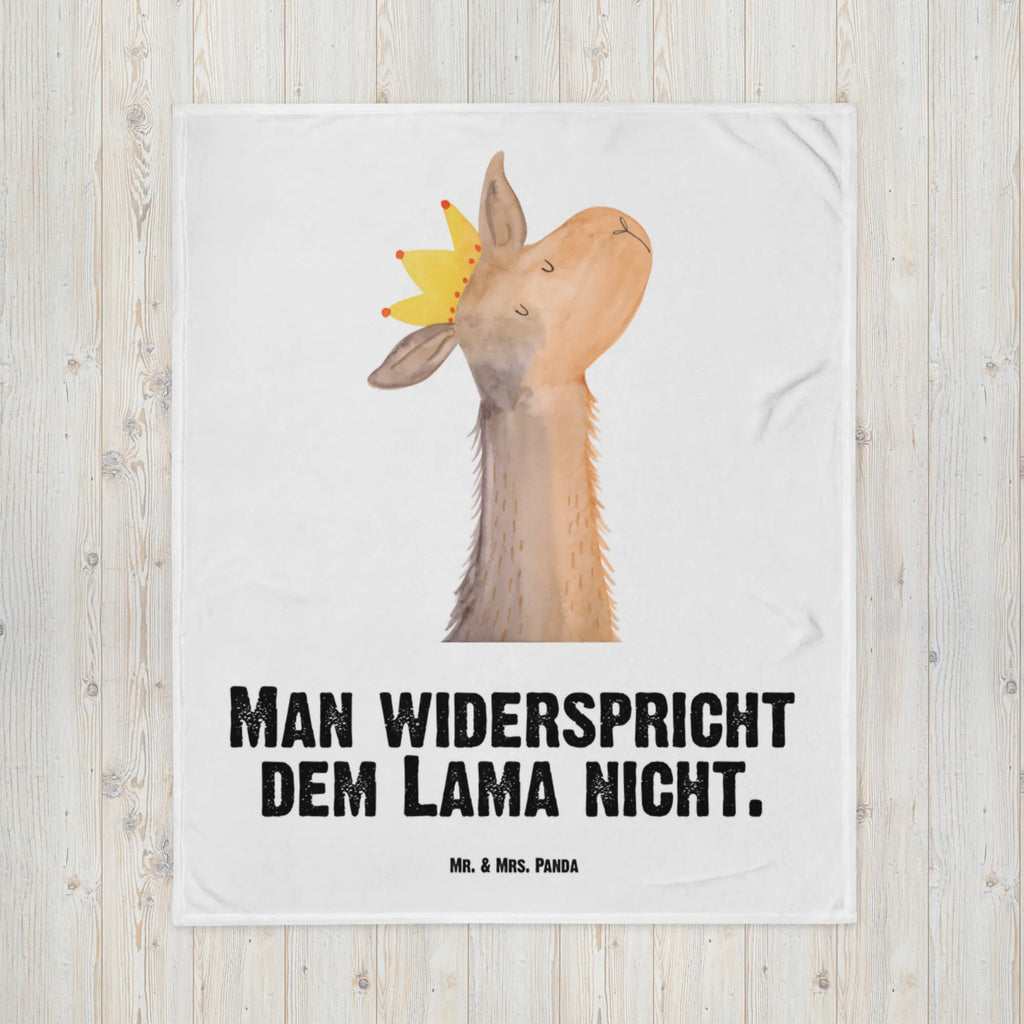 Babydecke Lamakopf König Entspannen, Babydecke, Wohnzimmerdecke, Dekodecke, Kinderdecke, Kuschelfleecedecke, Dekoration, Mikrofaser Decke, Weihnachtsgeschenk, Fleecedecke, Jahrestagsgeschenk, Geschenk Geburt, Babygeschenk, Teddydecke, Krabbeldecke, Gemütlich, Kuscheldecke XXL, Schmusedecke, Babyecke Kuscheldecke, Lama, Alpaka, Mama, König, Büro Kollege, Abitur, Abi, Königin, Papa, Lamas, Kollegin, Vorgesetzter, Chef, Freundin