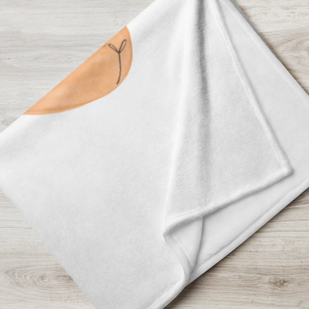 Babydecke Lamakopf König Entspannen, Babydecke, Wohnzimmerdecke, Dekodecke, Kinderdecke, Kuschelfleecedecke, Dekoration, Mikrofaser Decke, Weihnachtsgeschenk, Fleecedecke, Jahrestagsgeschenk, Geschenk Geburt, Babygeschenk, Teddydecke, Krabbeldecke, Gemütlich, Kuscheldecke XXL, Schmusedecke, Babyecke Kuscheldecke, Lama, Alpaka, Mama, König, Büro Kollege, Abitur, Abi, Königin, Papa, Lamas, Kollegin, Vorgesetzter, Chef, Freundin