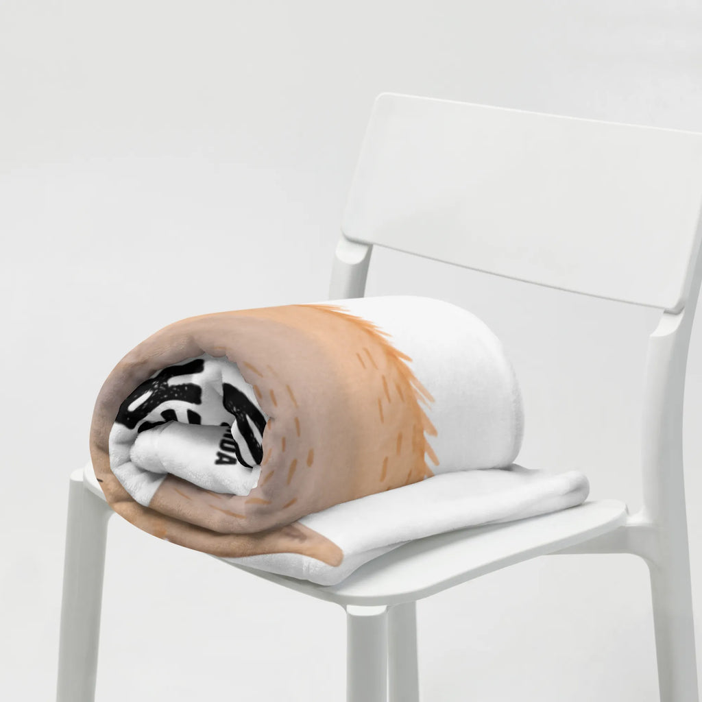 Babydecke Lamakopf König Entspannen, Babydecke, Wohnzimmerdecke, Dekodecke, Kinderdecke, Kuschelfleecedecke, Dekoration, Mikrofaser Decke, Weihnachtsgeschenk, Fleecedecke, Jahrestagsgeschenk, Geschenk Geburt, Babygeschenk, Teddydecke, Krabbeldecke, Gemütlich, Kuscheldecke XXL, Schmusedecke, Babyecke Kuscheldecke, Lama, Alpaka, Mama, König, Büro Kollege, Abitur, Abi, Königin, Papa, Lamas, Kollegin, Vorgesetzter, Chef, Freundin