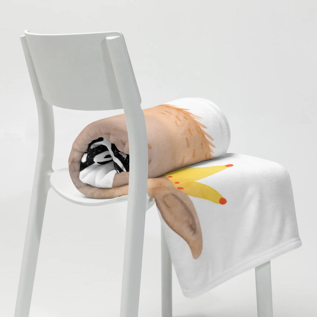 Babydecke Lamakopf König Entspannen, Babydecke, Wohnzimmerdecke, Dekodecke, Kinderdecke, Kuschelfleecedecke, Dekoration, Mikrofaser Decke, Weihnachtsgeschenk, Fleecedecke, Jahrestagsgeschenk, Geschenk Geburt, Babygeschenk, Teddydecke, Krabbeldecke, Gemütlich, Kuscheldecke XXL, Schmusedecke, Babyecke Kuscheldecke, Lama, Alpaka, Mama, König, Büro Kollege, Abitur, Abi, Königin, Papa, Lamas, Kollegin, Vorgesetzter, Chef, Freundin