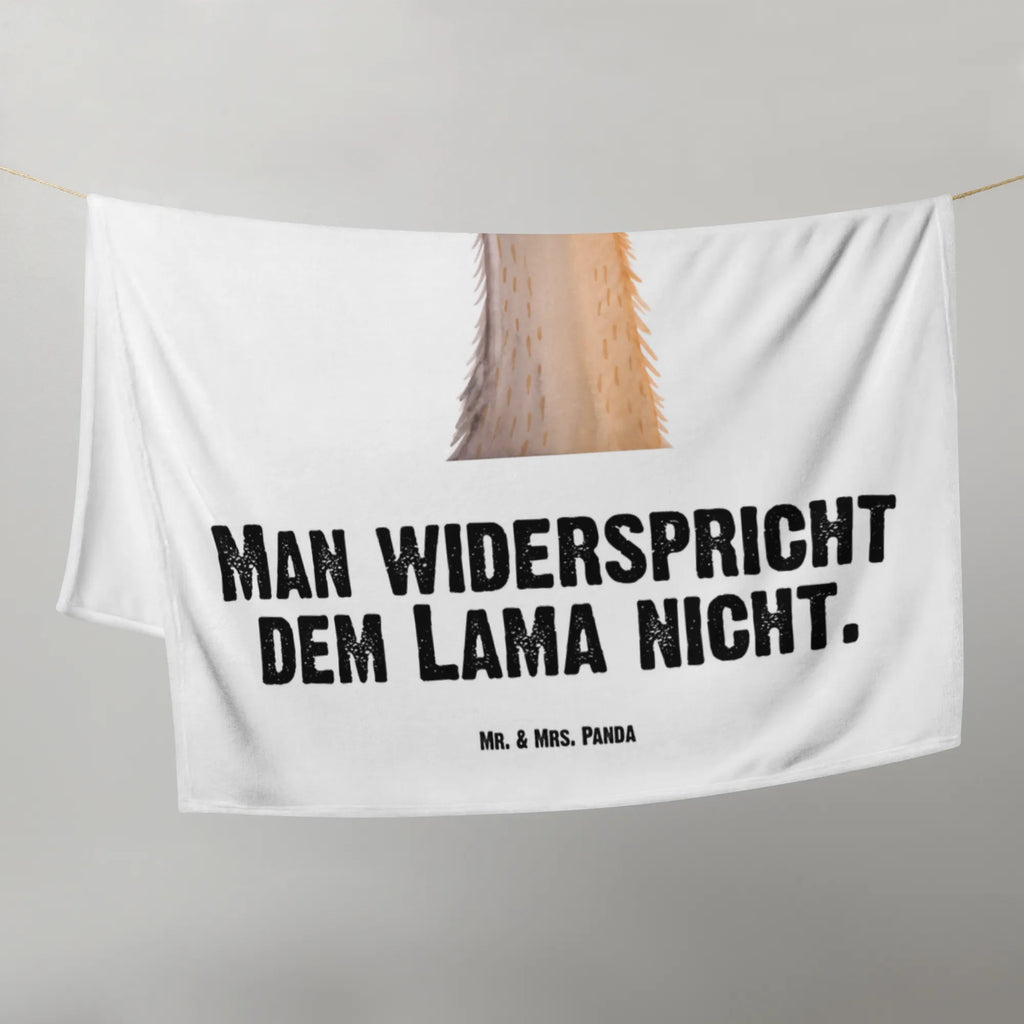 Babydecke Lamakopf König Entspannen, Babydecke, Wohnzimmerdecke, Dekodecke, Kinderdecke, Kuschelfleecedecke, Dekoration, Mikrofaser Decke, Weihnachtsgeschenk, Fleecedecke, Jahrestagsgeschenk, Geschenk Geburt, Babygeschenk, Teddydecke, Krabbeldecke, Gemütlich, Kuscheldecke XXL, Schmusedecke, Babyecke Kuscheldecke, Lama, Alpaka, Mama, König, Büro Kollege, Abitur, Abi, Königin, Papa, Lamas, Kollegin, Vorgesetzter, Chef, Freundin