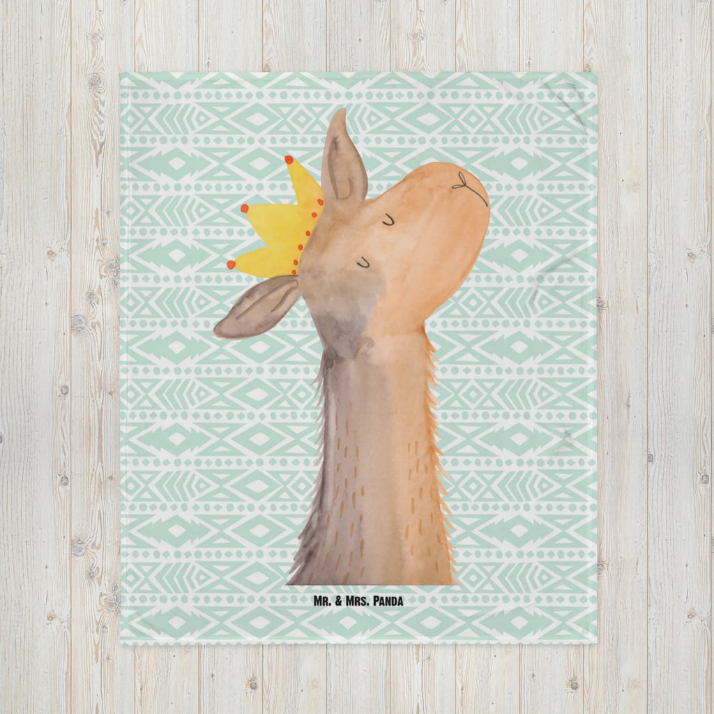 Babydecke Lamakopf König Entspannen, Babydecke, Wohnzimmerdecke, Dekodecke, Kinderdecke, Kuschelfleecedecke, Dekoration, Mikrofaser Decke, Weihnachtsgeschenk, Fleecedecke, Jahrestagsgeschenk, Geschenk Geburt, Babygeschenk, Teddydecke, Krabbeldecke, Gemütlich, Kuscheldecke XXL, Schmusedecke, Babyecke Kuscheldecke, Lama, Alpaka, Mama, König, Büro Kollege, Abitur, Abi, Königin, Papa, Lamas, Kollegin, Vorgesetzter, Chef, Freundin