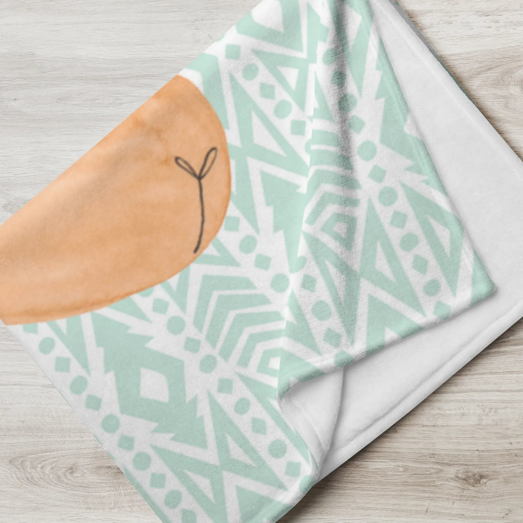 Babydecke Lamakopf König Entspannen, Babydecke, Wohnzimmerdecke, Dekodecke, Kinderdecke, Kuschelfleecedecke, Dekoration, Mikrofaser Decke, Weihnachtsgeschenk, Fleecedecke, Jahrestagsgeschenk, Geschenk Geburt, Babygeschenk, Teddydecke, Krabbeldecke, Gemütlich, Kuscheldecke XXL, Schmusedecke, Babyecke Kuscheldecke, Lama, Alpaka, Mama, König, Büro Kollege, Abitur, Abi, Königin, Papa, Lamas, Kollegin, Vorgesetzter, Chef, Freundin