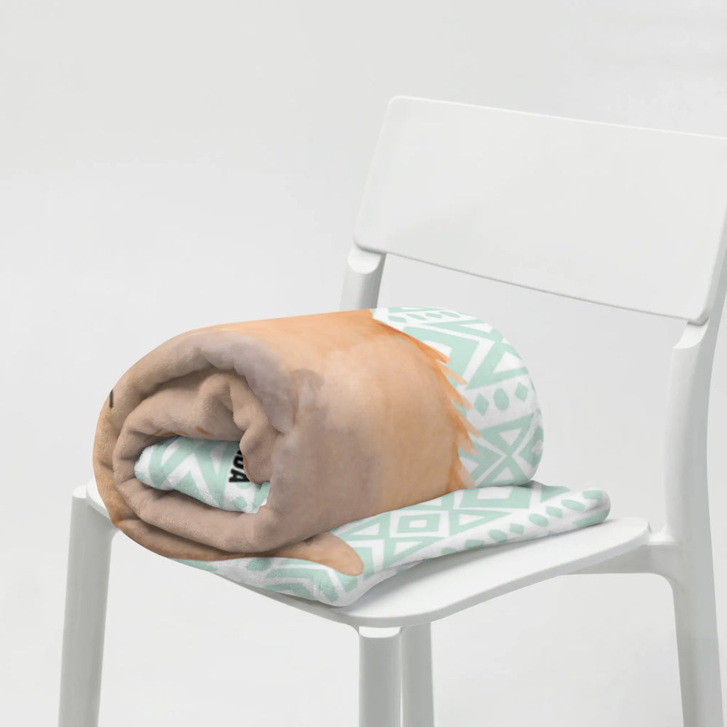 Babydecke Lamakopf König Entspannen, Babydecke, Wohnzimmerdecke, Dekodecke, Kinderdecke, Kuschelfleecedecke, Dekoration, Mikrofaser Decke, Weihnachtsgeschenk, Fleecedecke, Jahrestagsgeschenk, Geschenk Geburt, Babygeschenk, Teddydecke, Krabbeldecke, Gemütlich, Kuscheldecke XXL, Schmusedecke, Babyecke Kuscheldecke, Lama, Alpaka, Mama, König, Büro Kollege, Abitur, Abi, Königin, Papa, Lamas, Kollegin, Vorgesetzter, Chef, Freundin