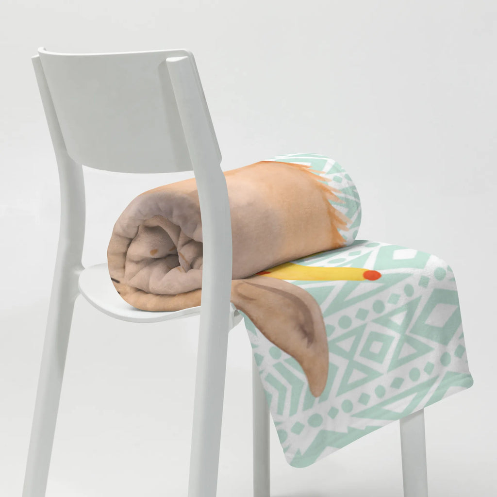 Babydecke Lamakopf König Entspannen, Babydecke, Wohnzimmerdecke, Dekodecke, Kinderdecke, Kuschelfleecedecke, Dekoration, Mikrofaser Decke, Weihnachtsgeschenk, Fleecedecke, Jahrestagsgeschenk, Geschenk Geburt, Babygeschenk, Teddydecke, Krabbeldecke, Gemütlich, Kuscheldecke XXL, Schmusedecke, Babyecke Kuscheldecke, Lama, Alpaka, Mama, König, Büro Kollege, Abitur, Abi, Königin, Papa, Lamas, Kollegin, Vorgesetzter, Chef, Freundin