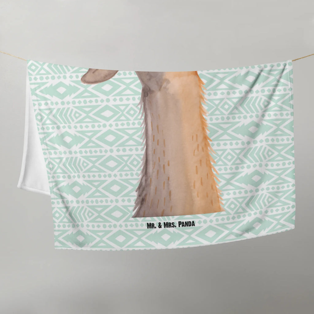 Babydecke Lamakopf König Entspannen, Babydecke, Wohnzimmerdecke, Dekodecke, Kinderdecke, Kuschelfleecedecke, Dekoration, Mikrofaser Decke, Weihnachtsgeschenk, Fleecedecke, Jahrestagsgeschenk, Geschenk Geburt, Babygeschenk, Teddydecke, Krabbeldecke, Gemütlich, Kuscheldecke XXL, Schmusedecke, Babyecke Kuscheldecke, Lama, Alpaka, Mama, König, Büro Kollege, Abitur, Abi, Königin, Papa, Lamas, Kollegin, Vorgesetzter, Chef, Freundin