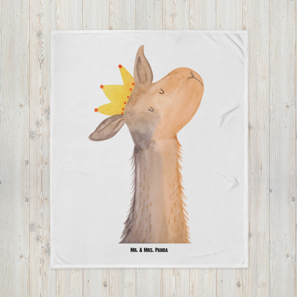 Babydecke Lamakopf König Entspannen, Babydecke, Wohnzimmerdecke, Dekodecke, Kinderdecke, Kuschelfleecedecke, Dekoration, Mikrofaser Decke, Weihnachtsgeschenk, Fleecedecke, Jahrestagsgeschenk, Geschenk Geburt, Babygeschenk, Teddydecke, Krabbeldecke, Gemütlich, Kuscheldecke XXL, Schmusedecke, Babyecke Kuscheldecke, Lama, Alpaka, Mama, König, Büro Kollege, Abitur, Abi, Königin, Papa, Lamas, Kollegin, Vorgesetzter, Chef, Freundin