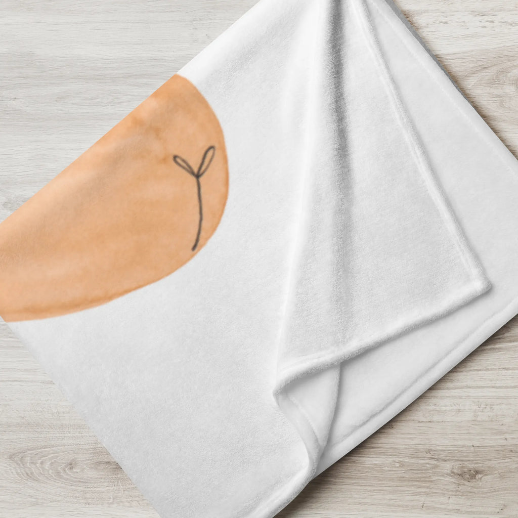 Babydecke Lamakopf König Entspannen, Babydecke, Wohnzimmerdecke, Dekodecke, Kinderdecke, Kuschelfleecedecke, Dekoration, Mikrofaser Decke, Weihnachtsgeschenk, Fleecedecke, Jahrestagsgeschenk, Geschenk Geburt, Babygeschenk, Teddydecke, Krabbeldecke, Gemütlich, Kuscheldecke XXL, Schmusedecke, Babyecke Kuscheldecke, Lama, Alpaka, Mama, König, Büro Kollege, Abitur, Abi, Königin, Papa, Lamas, Kollegin, Vorgesetzter, Chef, Freundin