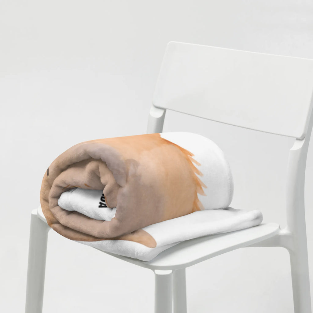 Babydecke Lamakopf König Entspannen, Babydecke, Wohnzimmerdecke, Dekodecke, Kinderdecke, Kuschelfleecedecke, Dekoration, Mikrofaser Decke, Weihnachtsgeschenk, Fleecedecke, Jahrestagsgeschenk, Geschenk Geburt, Babygeschenk, Teddydecke, Krabbeldecke, Gemütlich, Kuscheldecke XXL, Schmusedecke, Babyecke Kuscheldecke, Lama, Alpaka, Mama, König, Büro Kollege, Abitur, Abi, Königin, Papa, Lamas, Kollegin, Vorgesetzter, Chef, Freundin