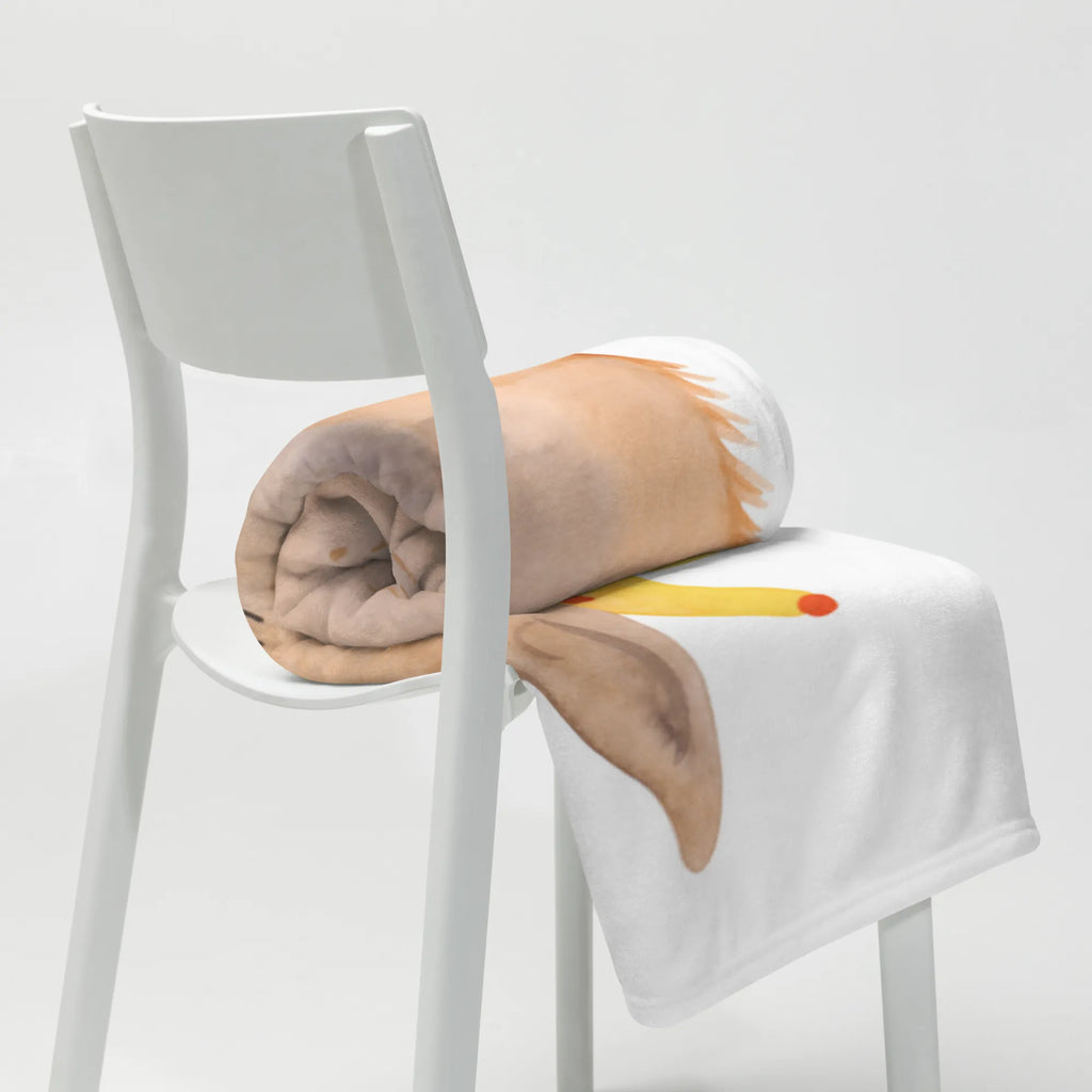 Babydecke Lamakopf König Entspannen, Babydecke, Wohnzimmerdecke, Dekodecke, Kinderdecke, Kuschelfleecedecke, Dekoration, Mikrofaser Decke, Weihnachtsgeschenk, Fleecedecke, Jahrestagsgeschenk, Geschenk Geburt, Babygeschenk, Teddydecke, Krabbeldecke, Gemütlich, Kuscheldecke XXL, Schmusedecke, Babyecke Kuscheldecke, Lama, Alpaka, Mama, König, Büro Kollege, Abitur, Abi, Königin, Papa, Lamas, Kollegin, Vorgesetzter, Chef, Freundin