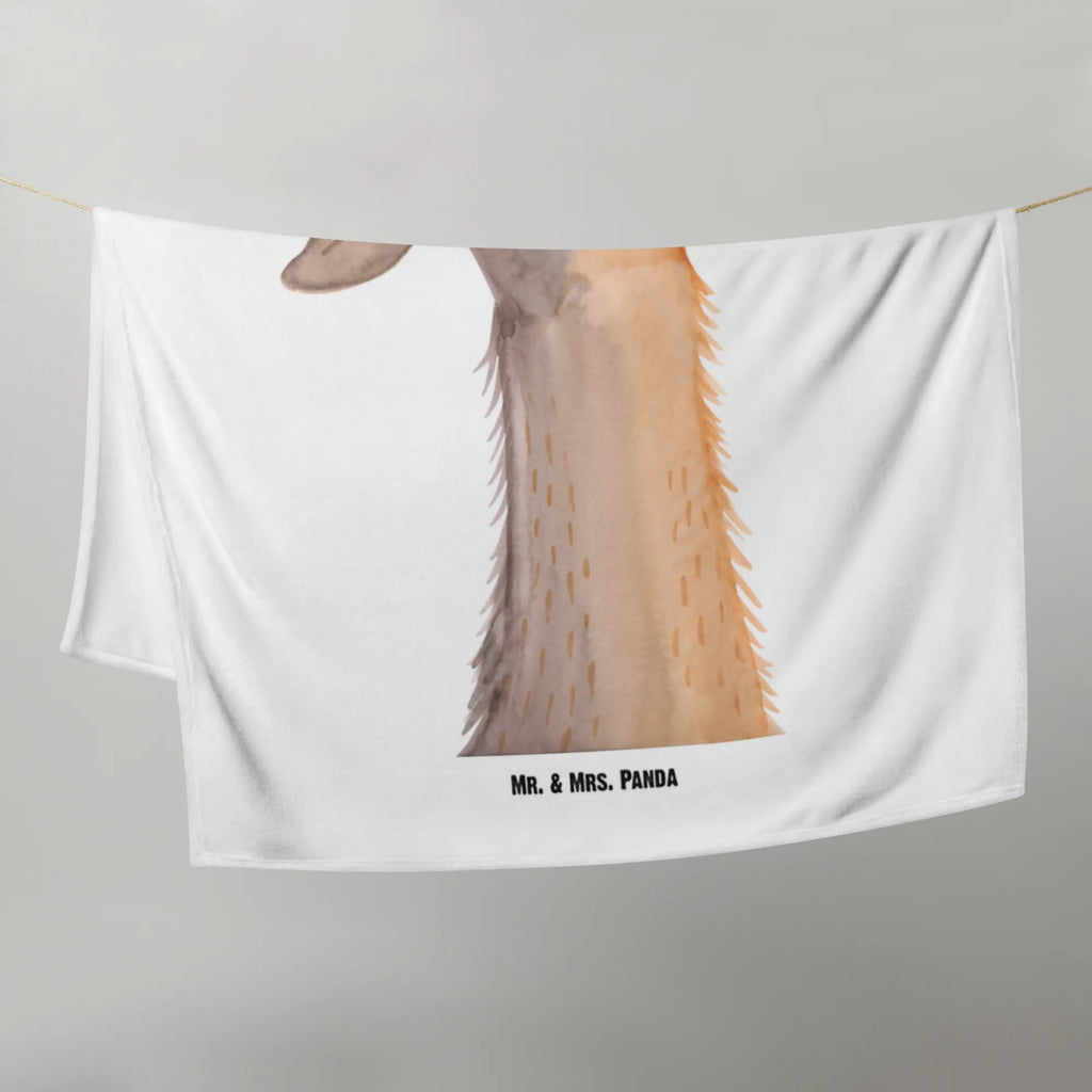 Babydecke Lamakopf König Entspannen, Babydecke, Wohnzimmerdecke, Dekodecke, Kinderdecke, Kuschelfleecedecke, Dekoration, Mikrofaser Decke, Weihnachtsgeschenk, Fleecedecke, Jahrestagsgeschenk, Geschenk Geburt, Babygeschenk, Teddydecke, Krabbeldecke, Gemütlich, Kuscheldecke XXL, Schmusedecke, Babyecke Kuscheldecke, Lama, Alpaka, Mama, König, Büro Kollege, Abitur, Abi, Königin, Papa, Lamas, Kollegin, Vorgesetzter, Chef, Freundin