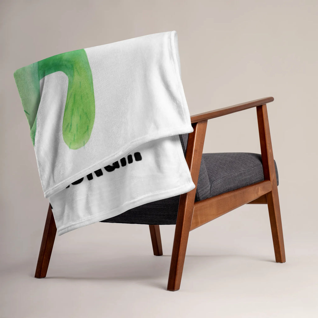 Kocyk dla niemowląt kaktus Szczęśliwy Kaktus, Kaktusy